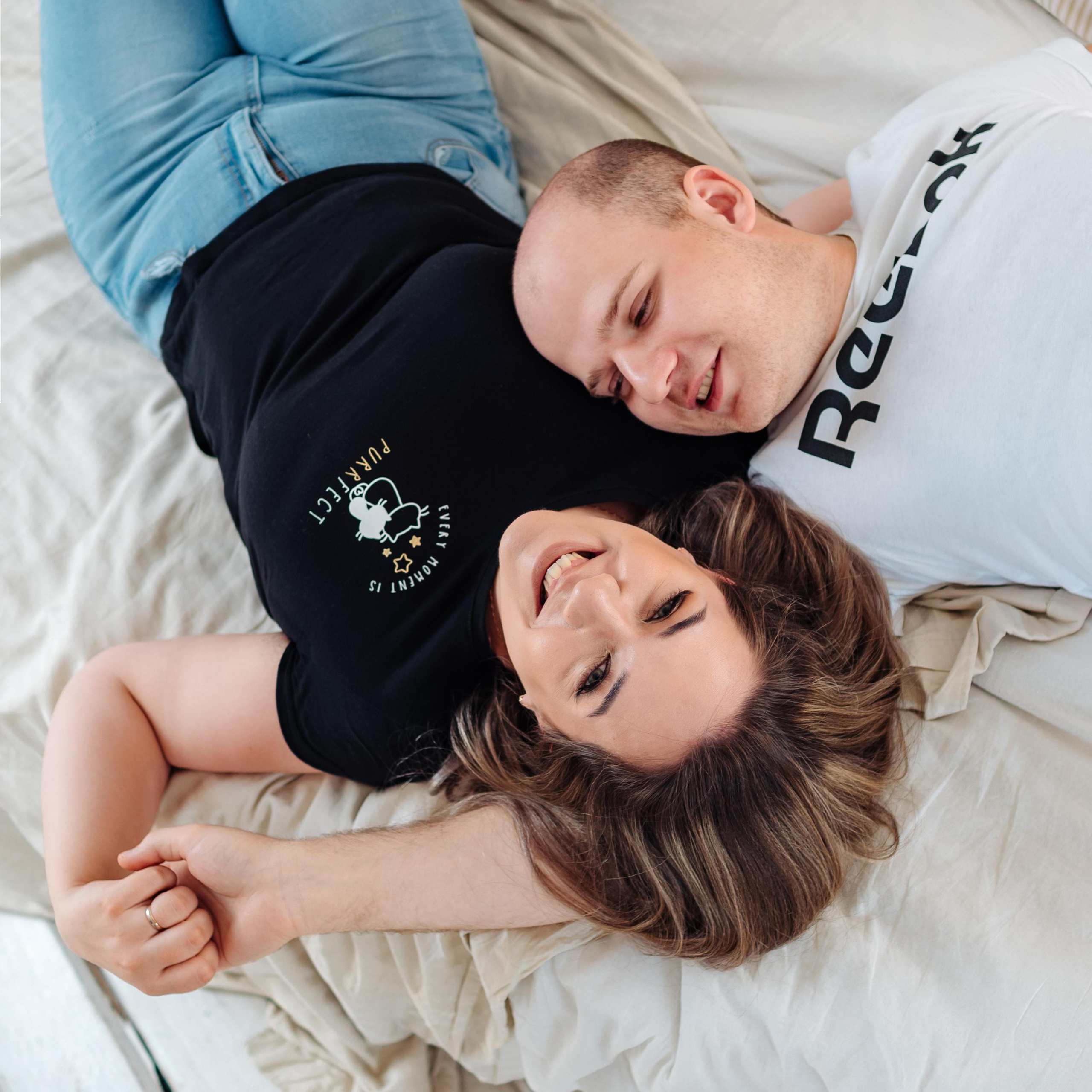 Отзывы. Свадебный фотограф в Нижнем Новгороде Дмитрий Смирнов