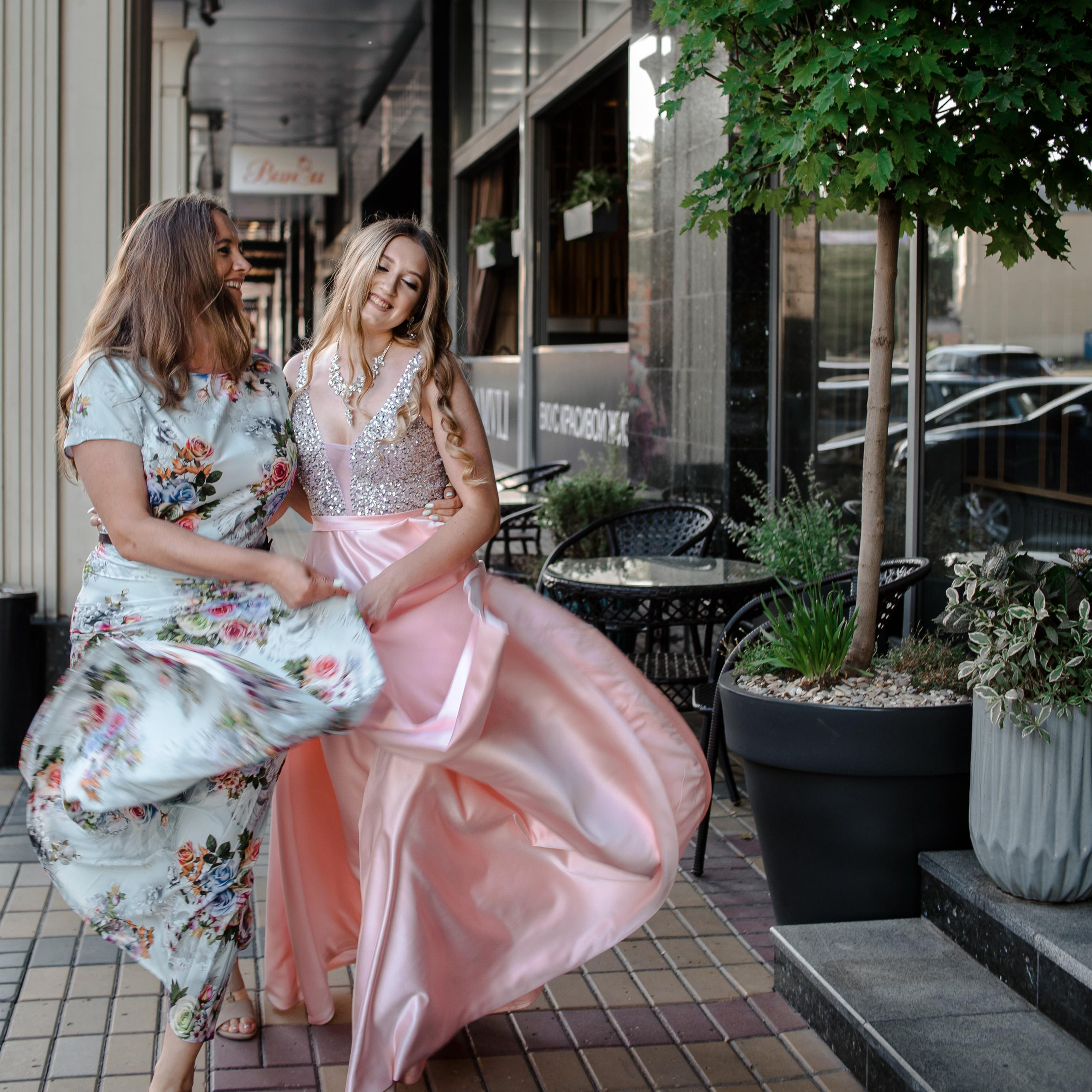 Отзывы. Свадебный фотограф в Нижнем Новгороде Дмитрий Смирнов