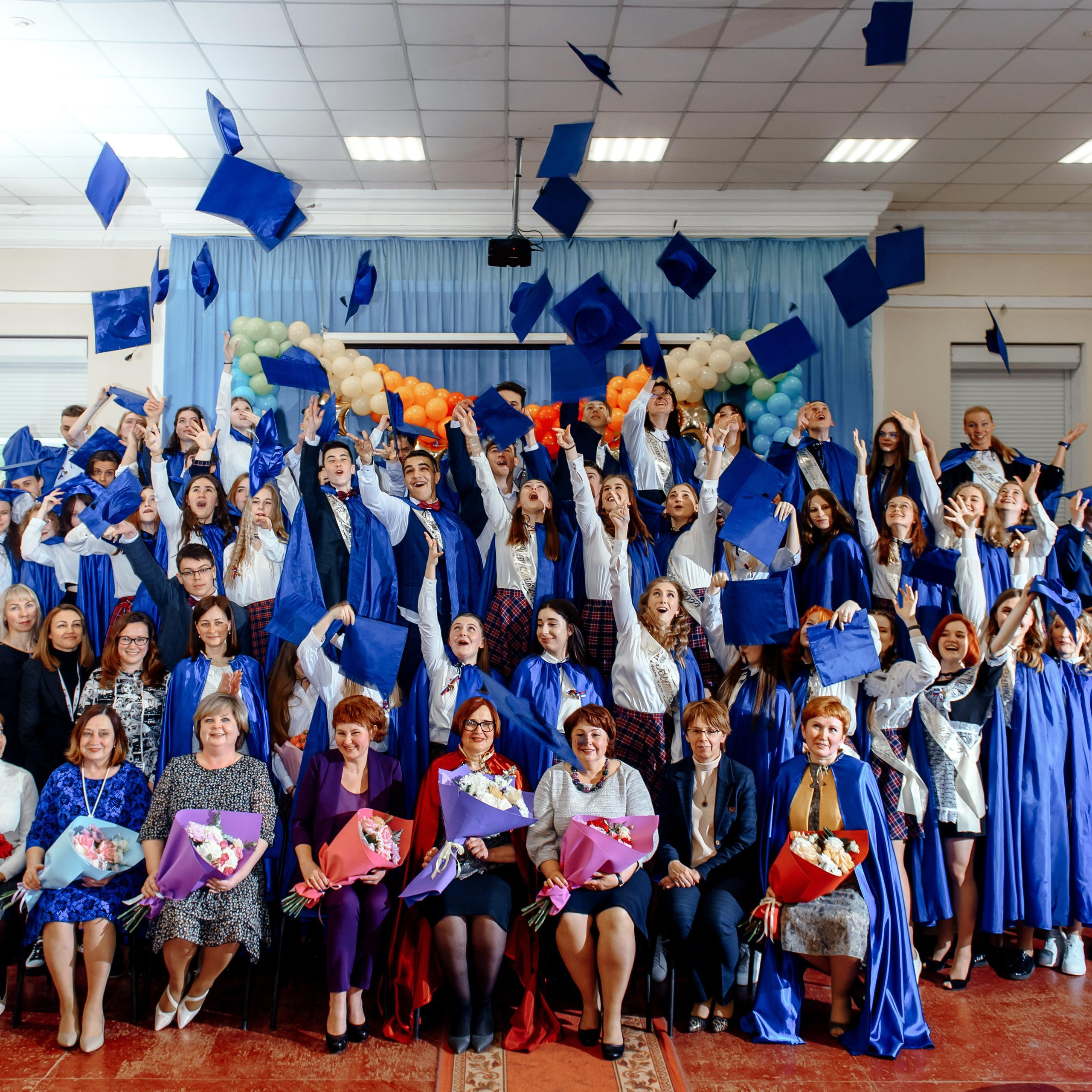 Отзывы. Свадебный фотограф в Нижнем Новгороде Дмитрий Смирнов