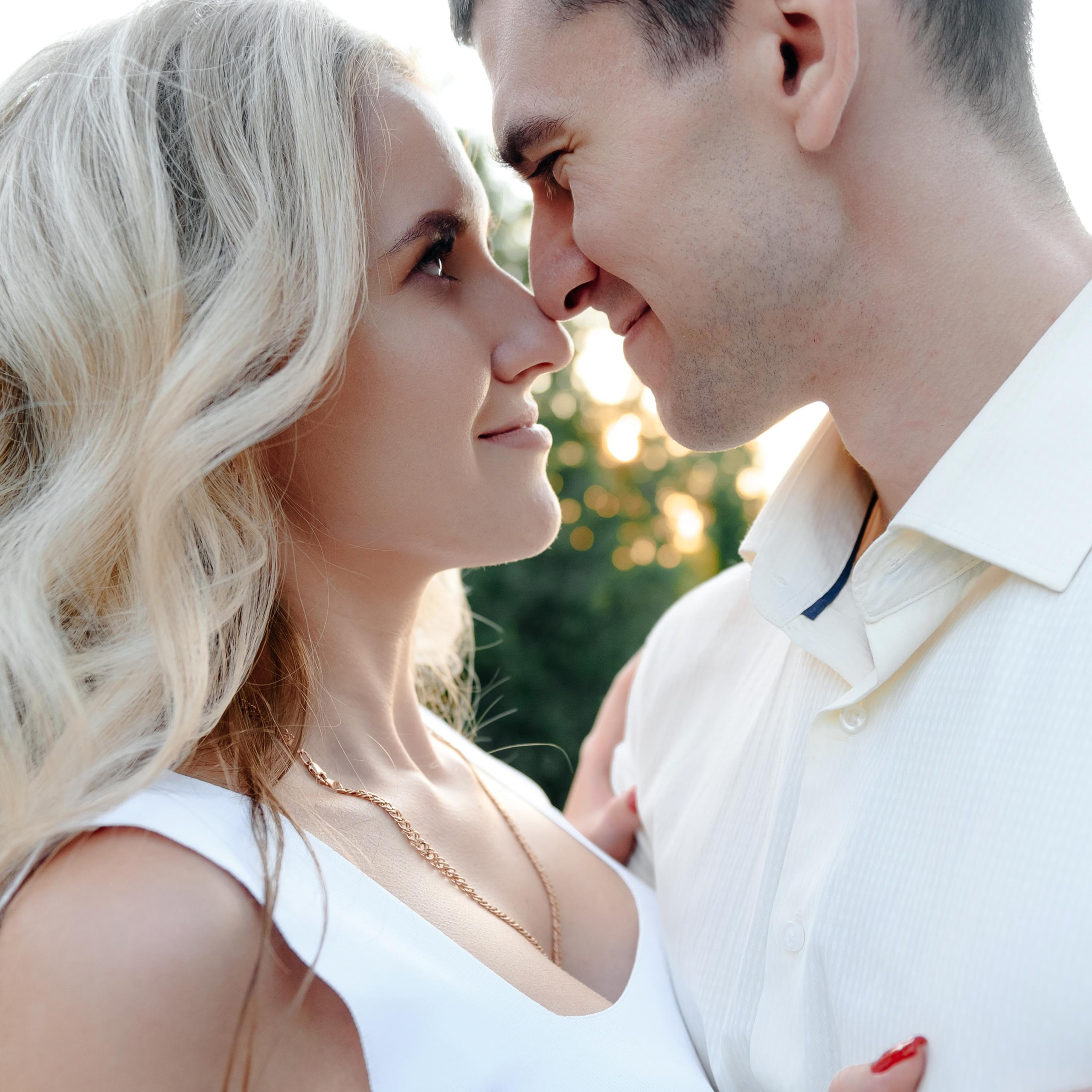 Отзывы. Свадебный фотограф в Нижнем Новгороде Дмитрий Смирнов