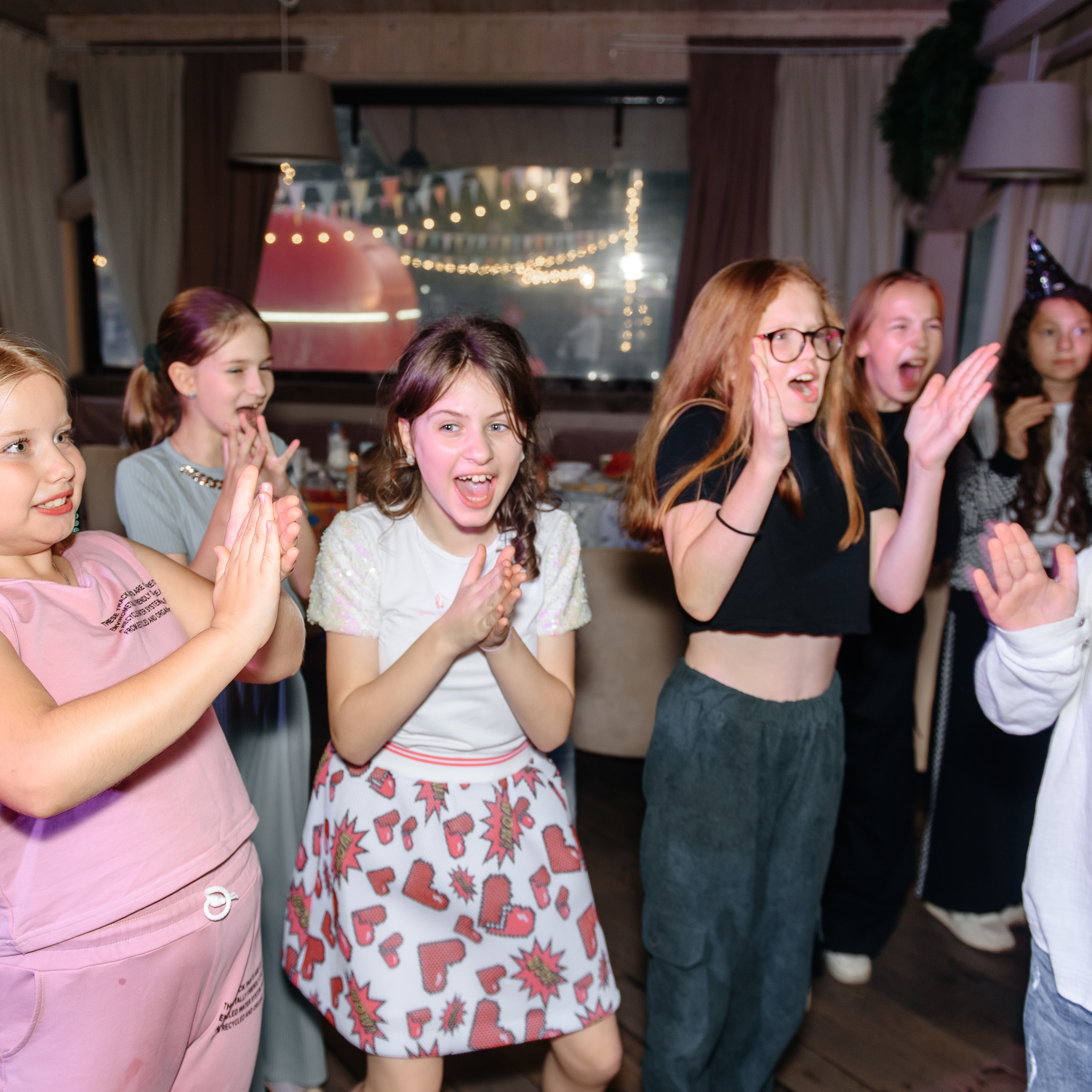 Отзывы. Свадебный фотограф в Нижнем Новгороде Дмитрий Смирнов