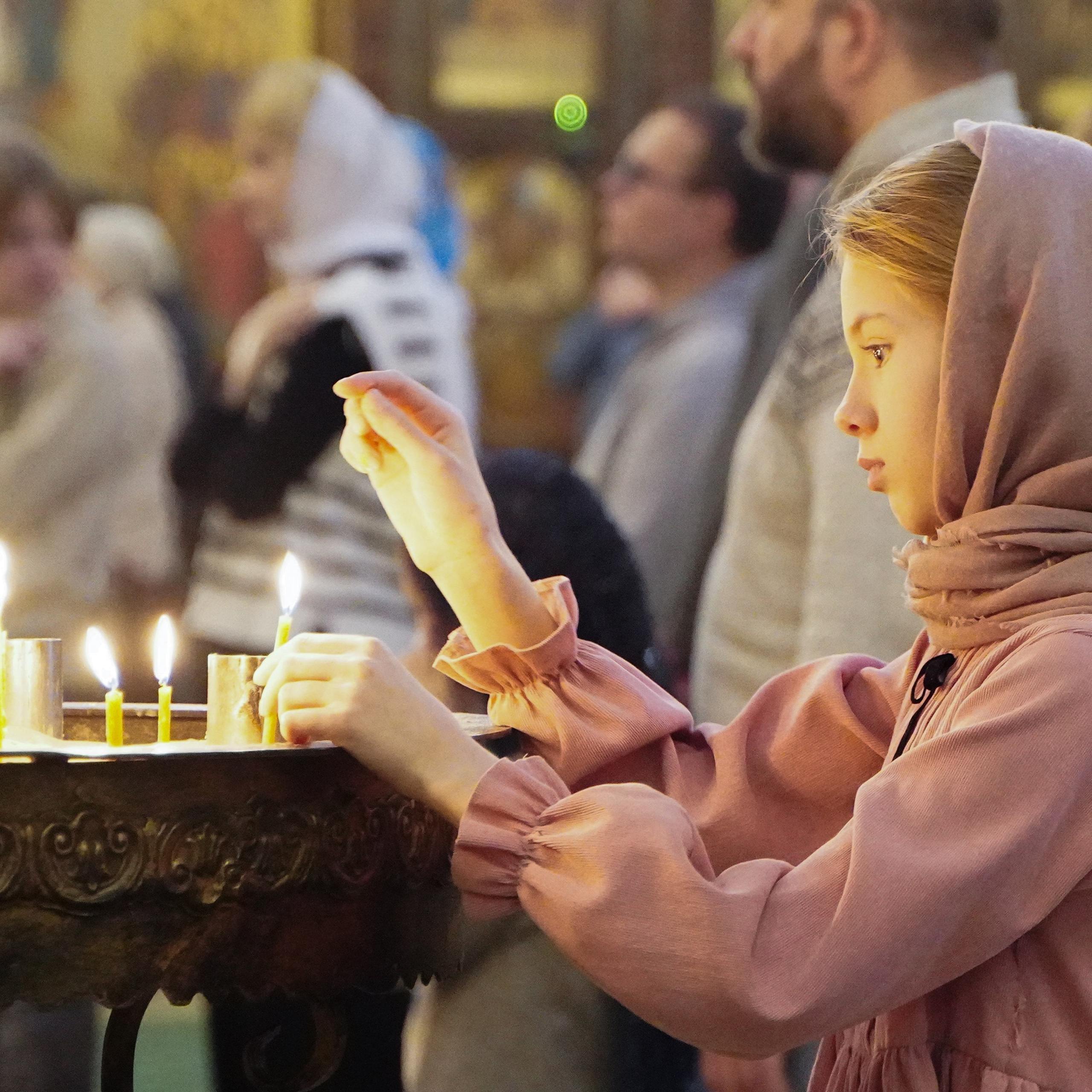 Репортажная фотосъемка. Свадебный фотограф в Нижнем Новгороде Дмитрий Смирнов