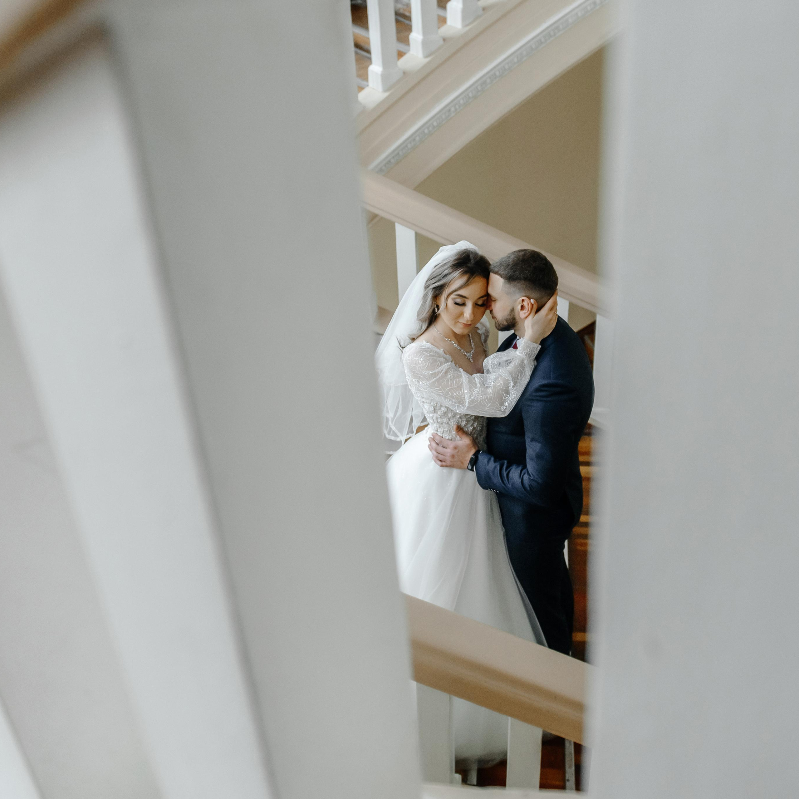 Отзывы. Свадебный фотограф в Нижнем Новгороде Дмитрий Смирнов