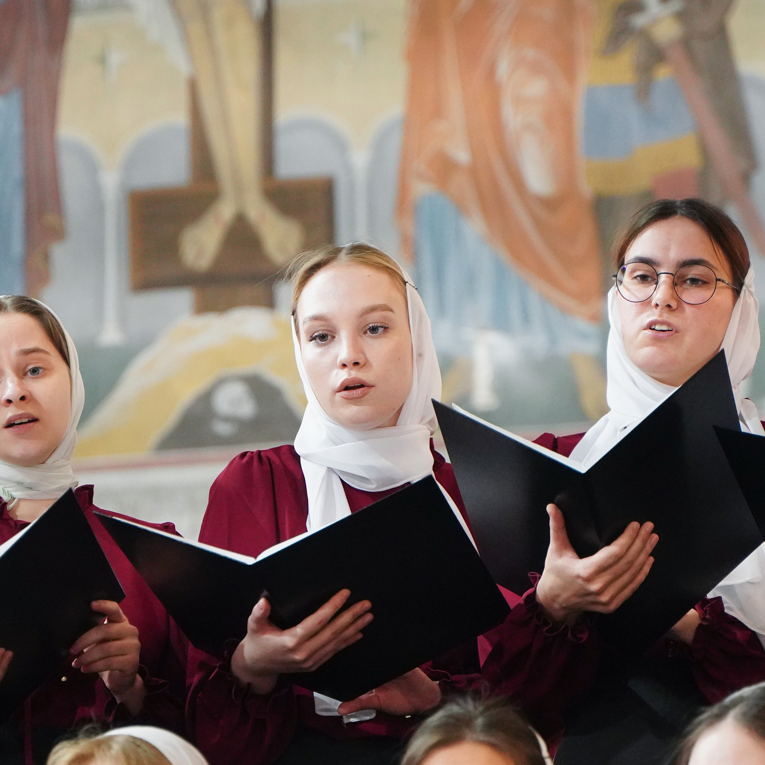 Репортажная фотосъемка. Свадебный фотограф в Нижнем Новгороде Дмитрий Смирнов