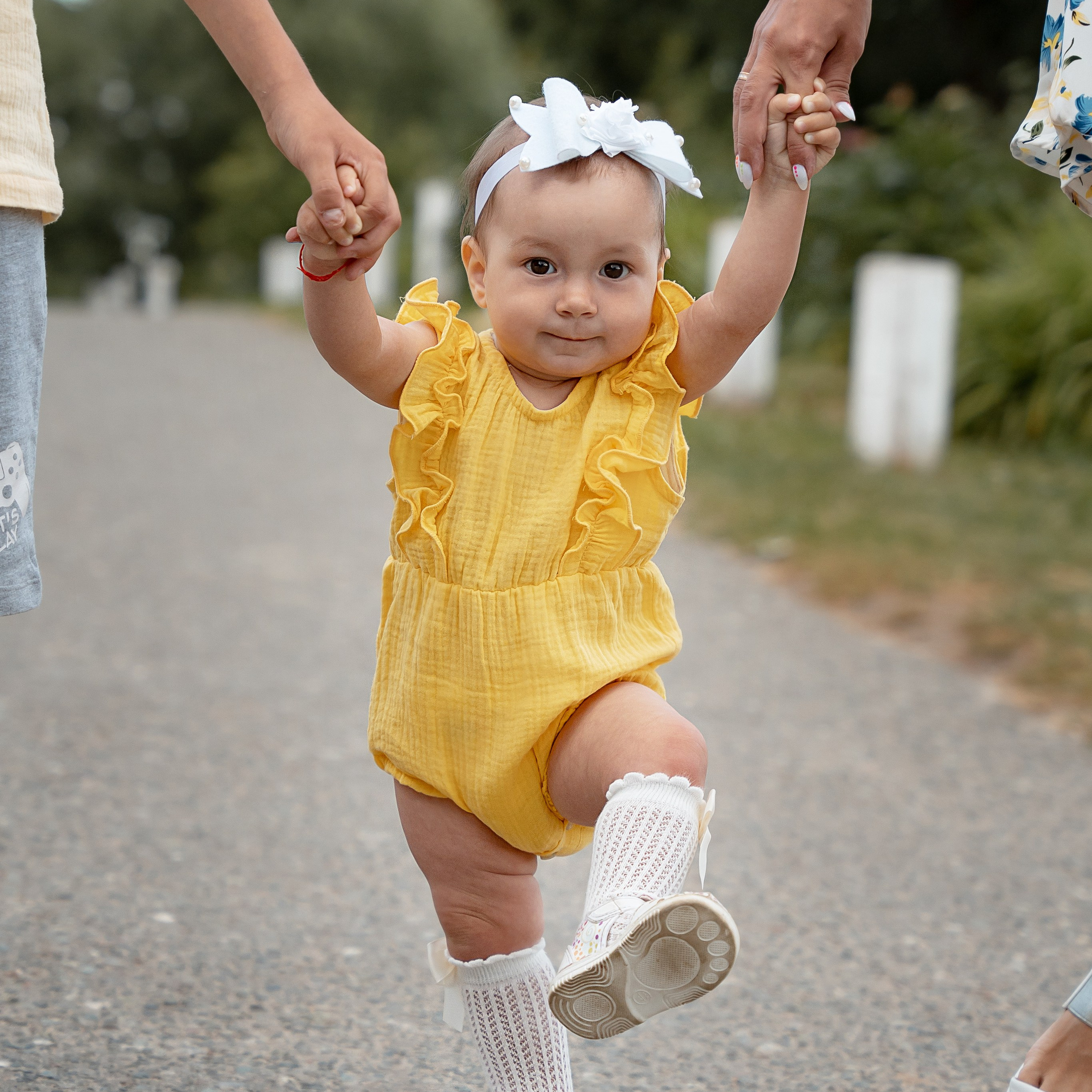 Отзывы фотограф Киров Евгения Шубина