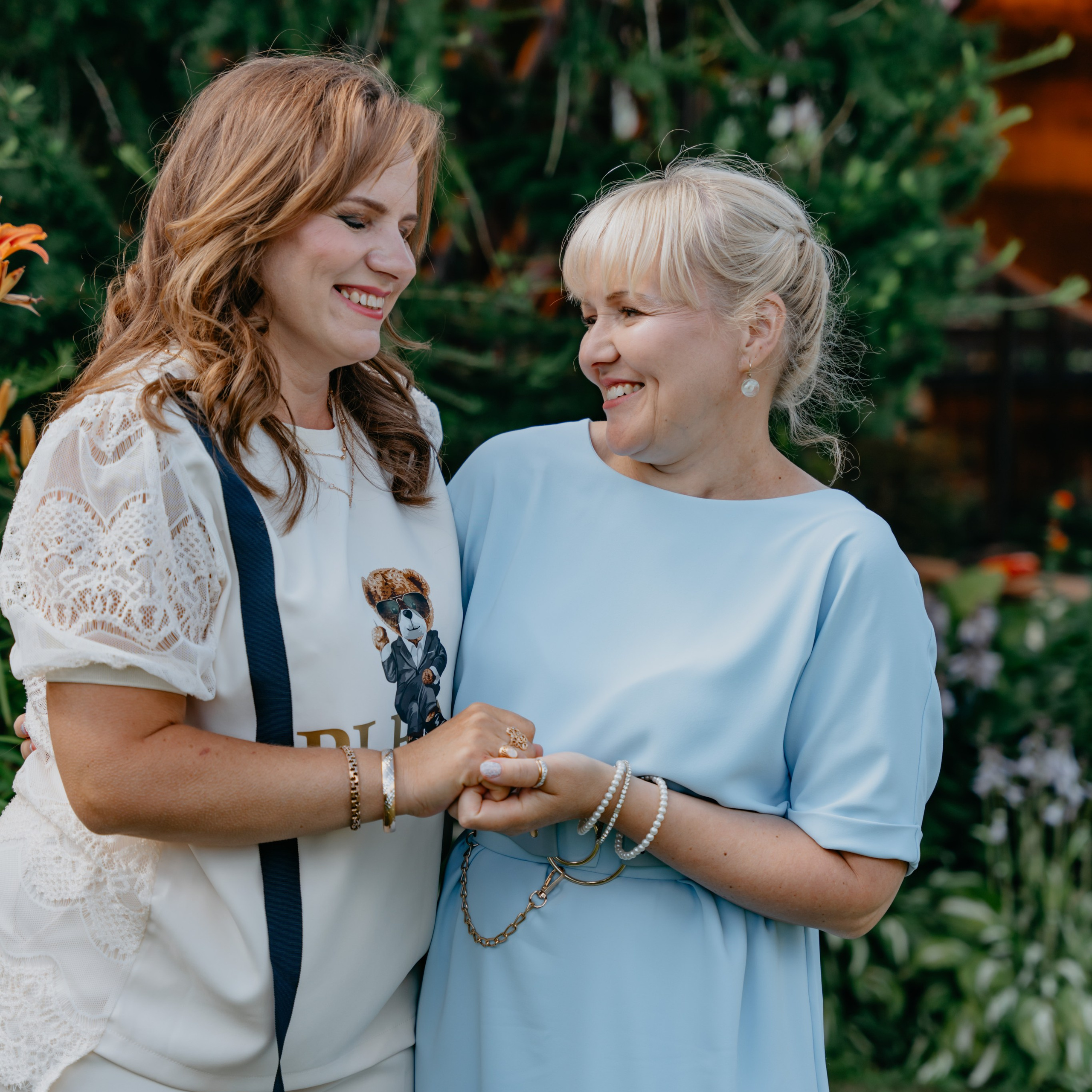 Отзывы фотограф Киров Евгения Шубина