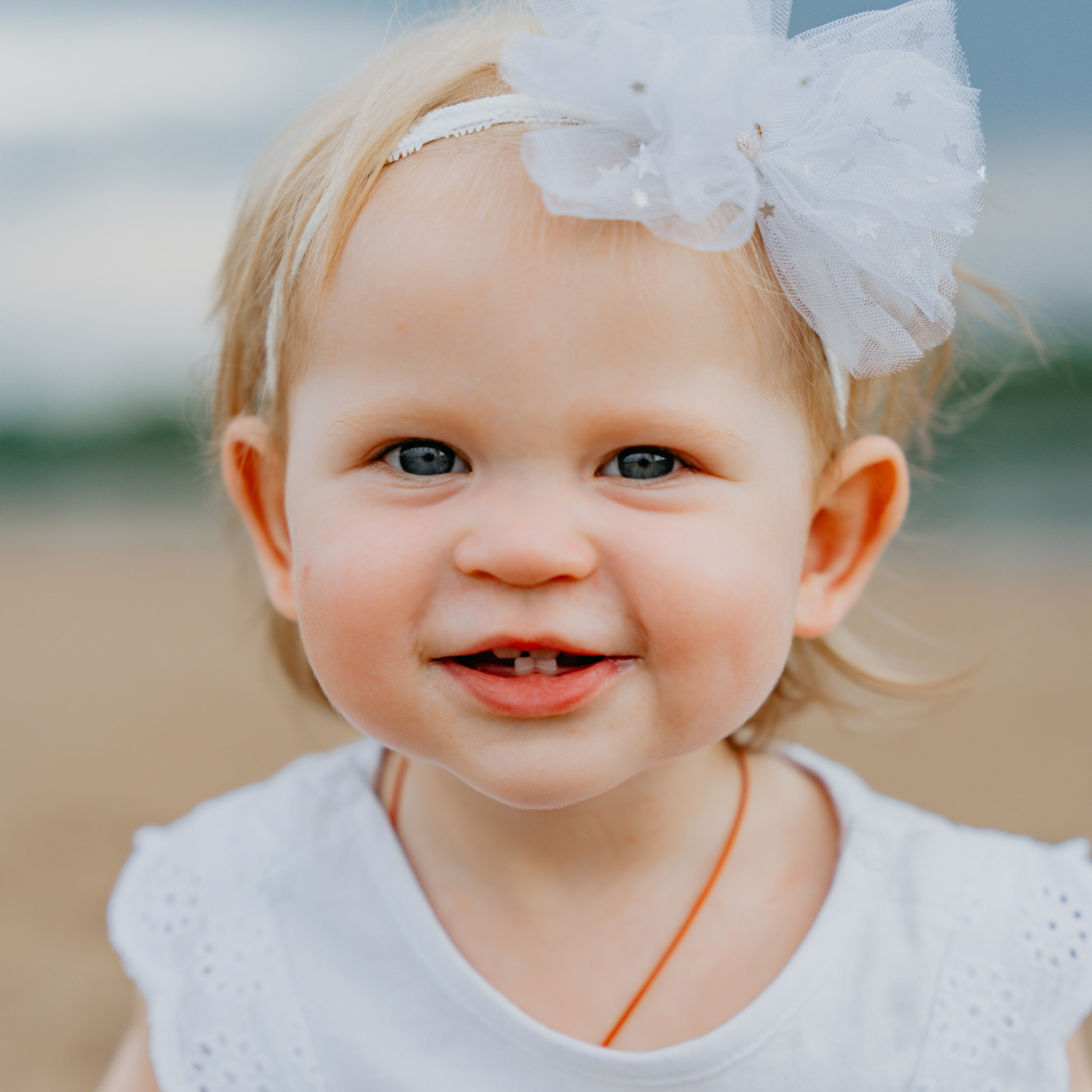 За&nbsp;секунду&nbsp;До…