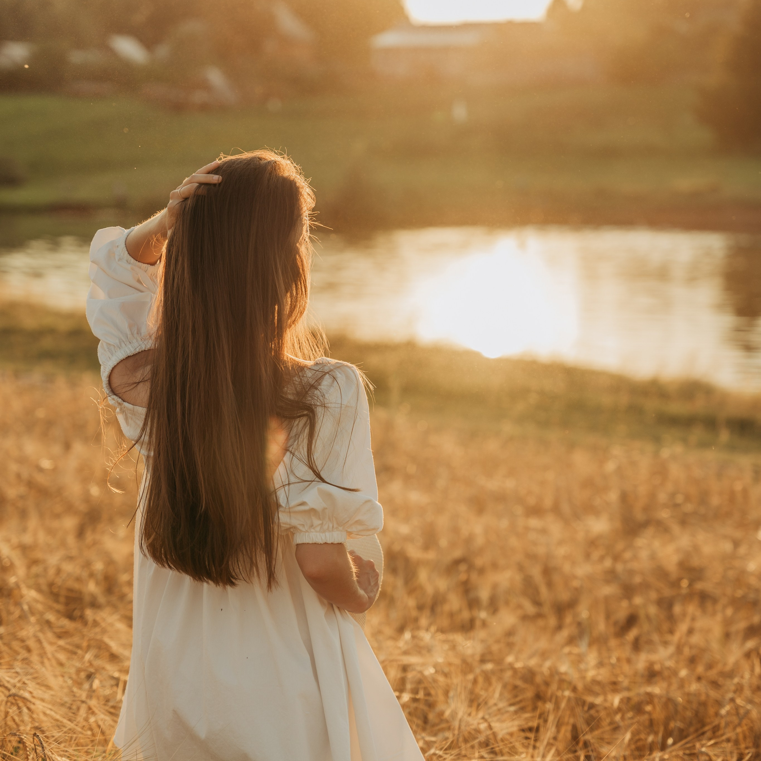 Отзывы фотограф Киров Евгения Шубина