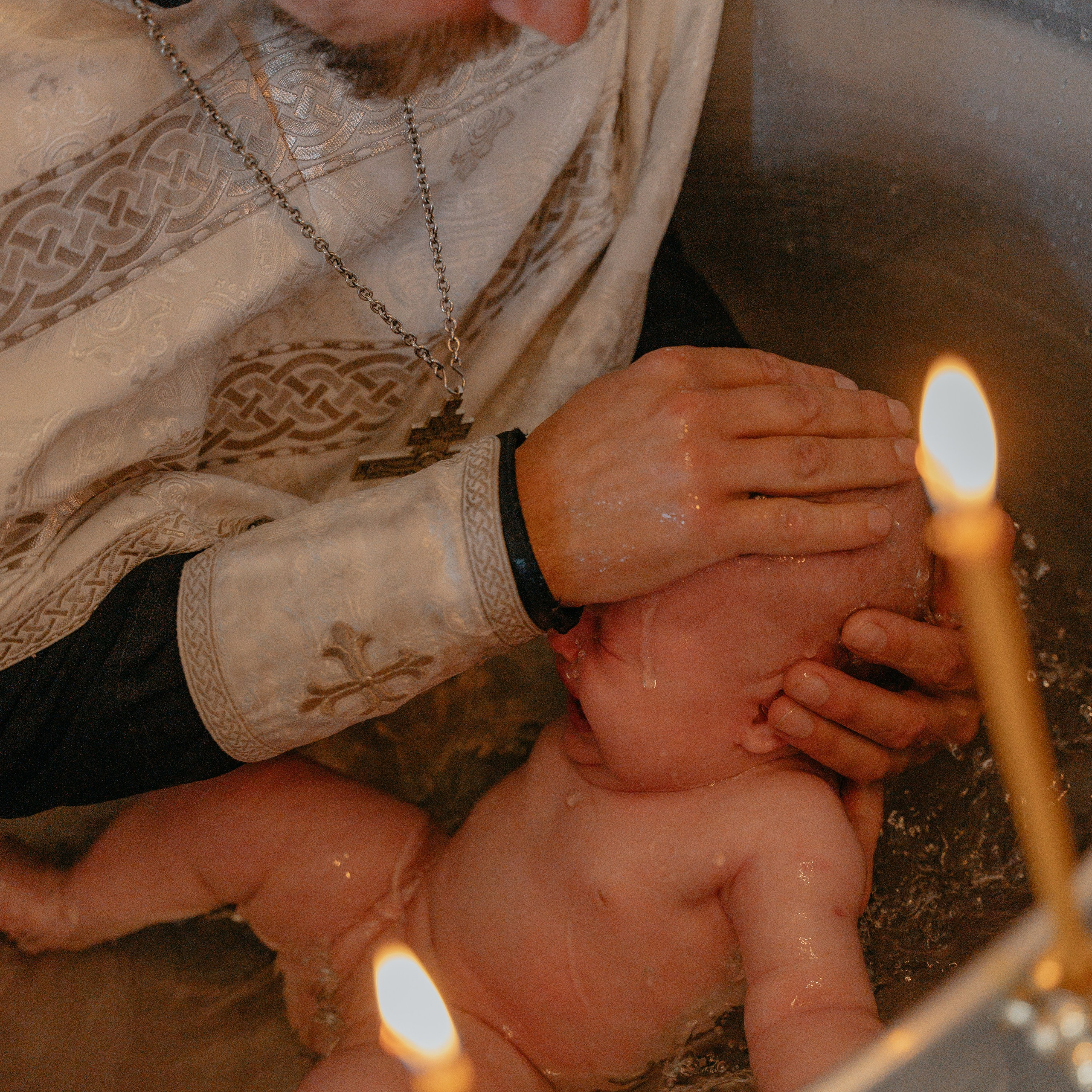 Отзывы фотограф Киров Евгения Шубина