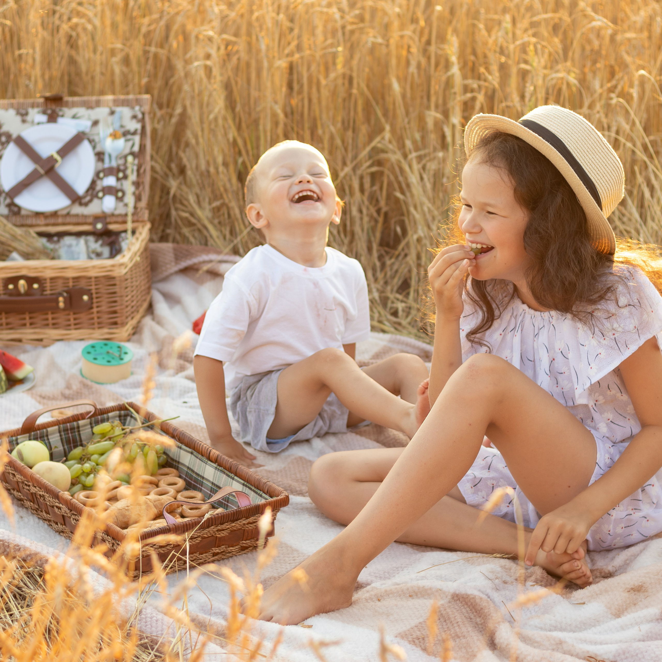 Отзывы фотограф Киров Евгения Шубина