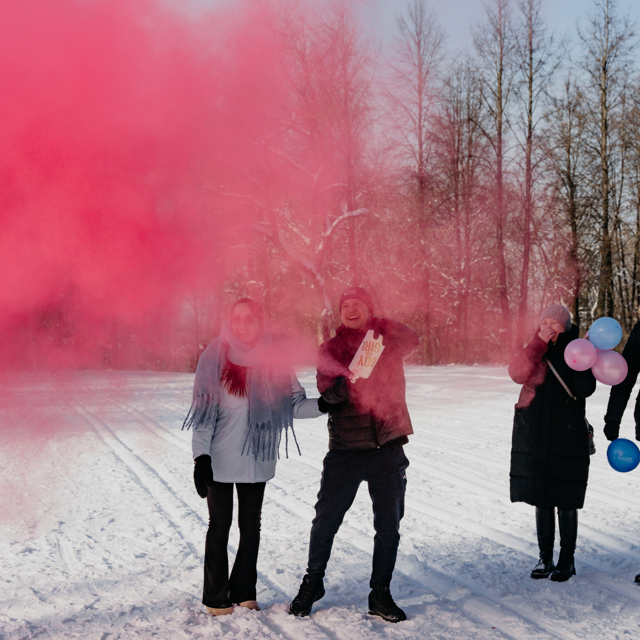 Отзывы фотограф Киров Евгения Шубина