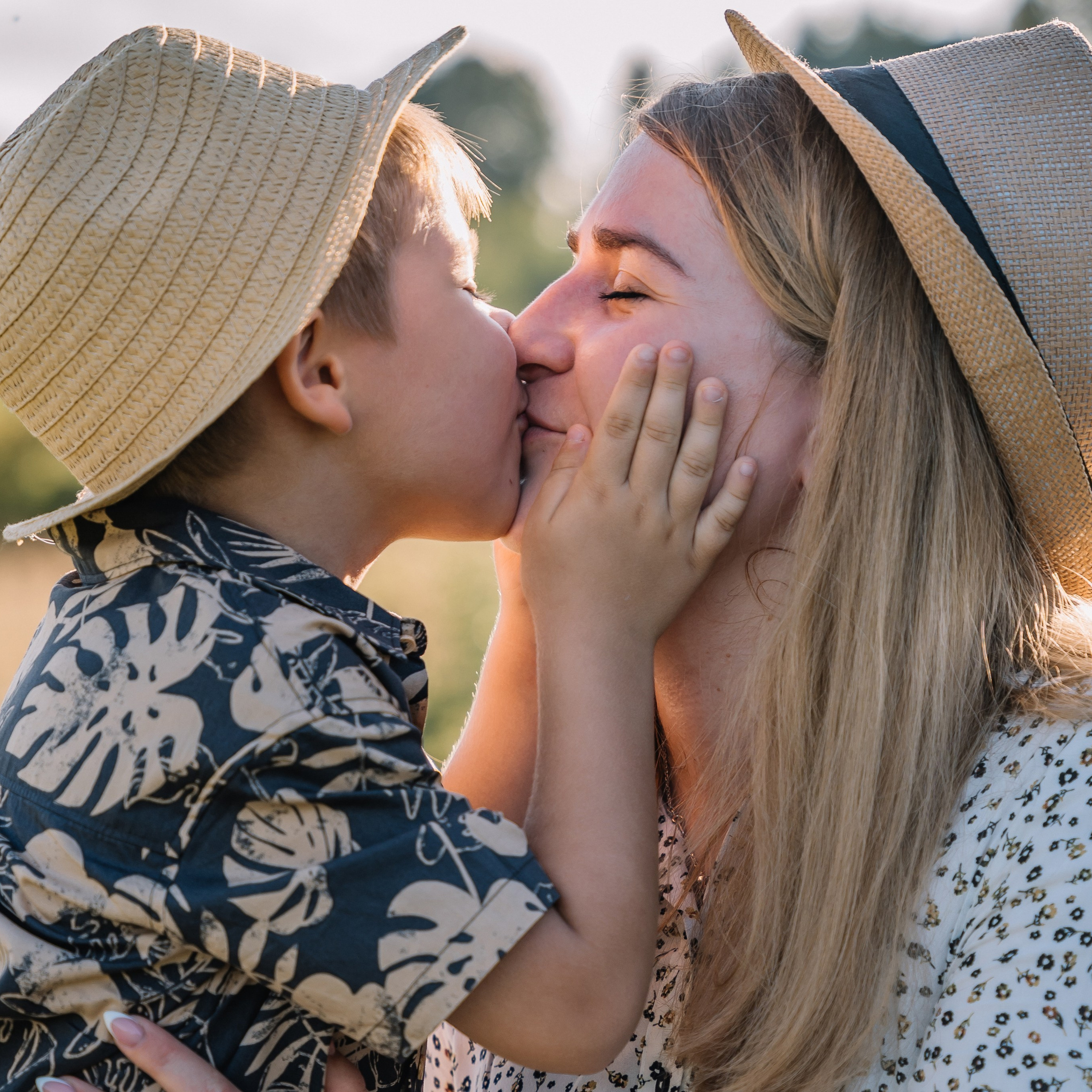 Гуси лебеди