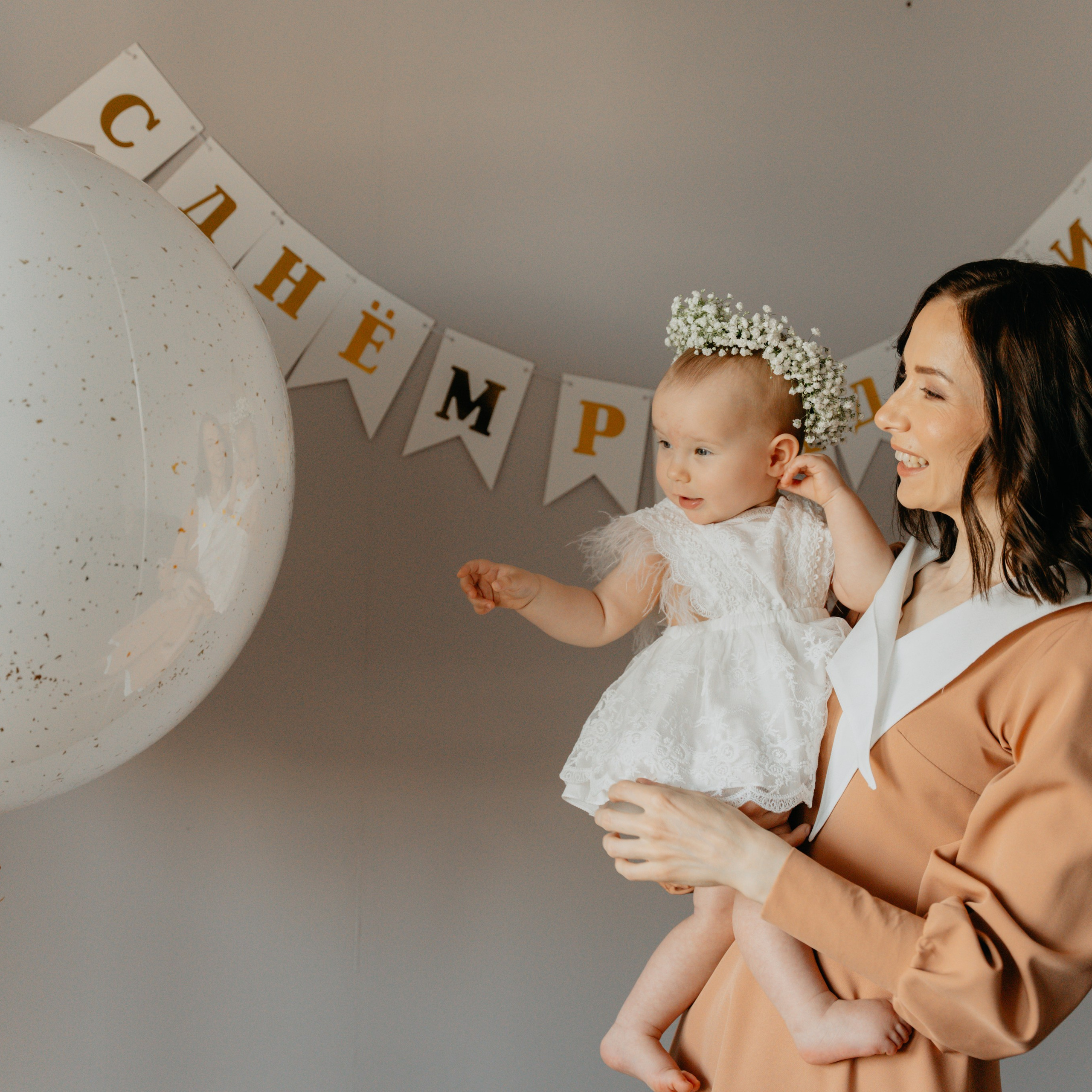 Отзывы фотограф Киров Евгения Шубина