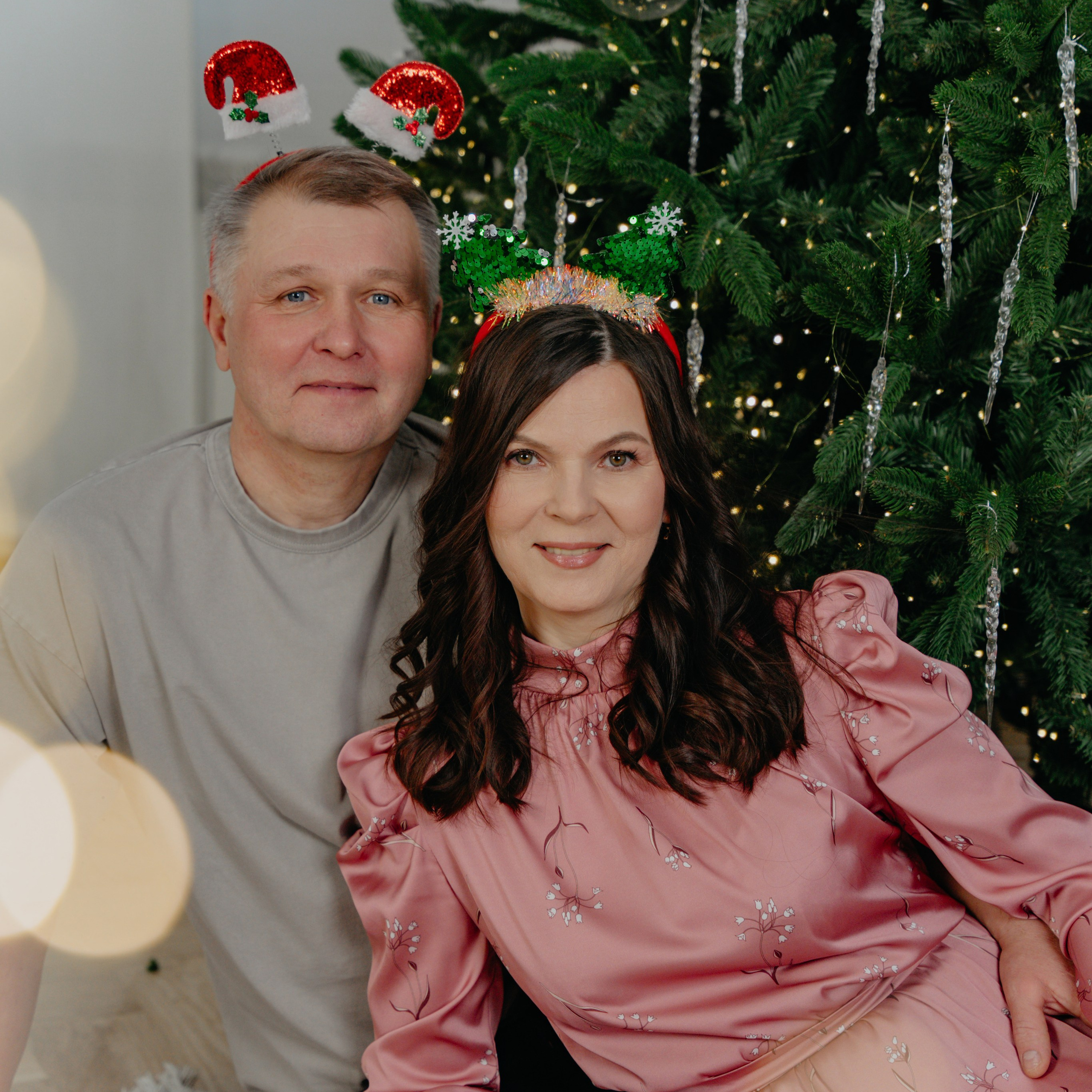 Отзывы фотограф Киров Евгения Шубина