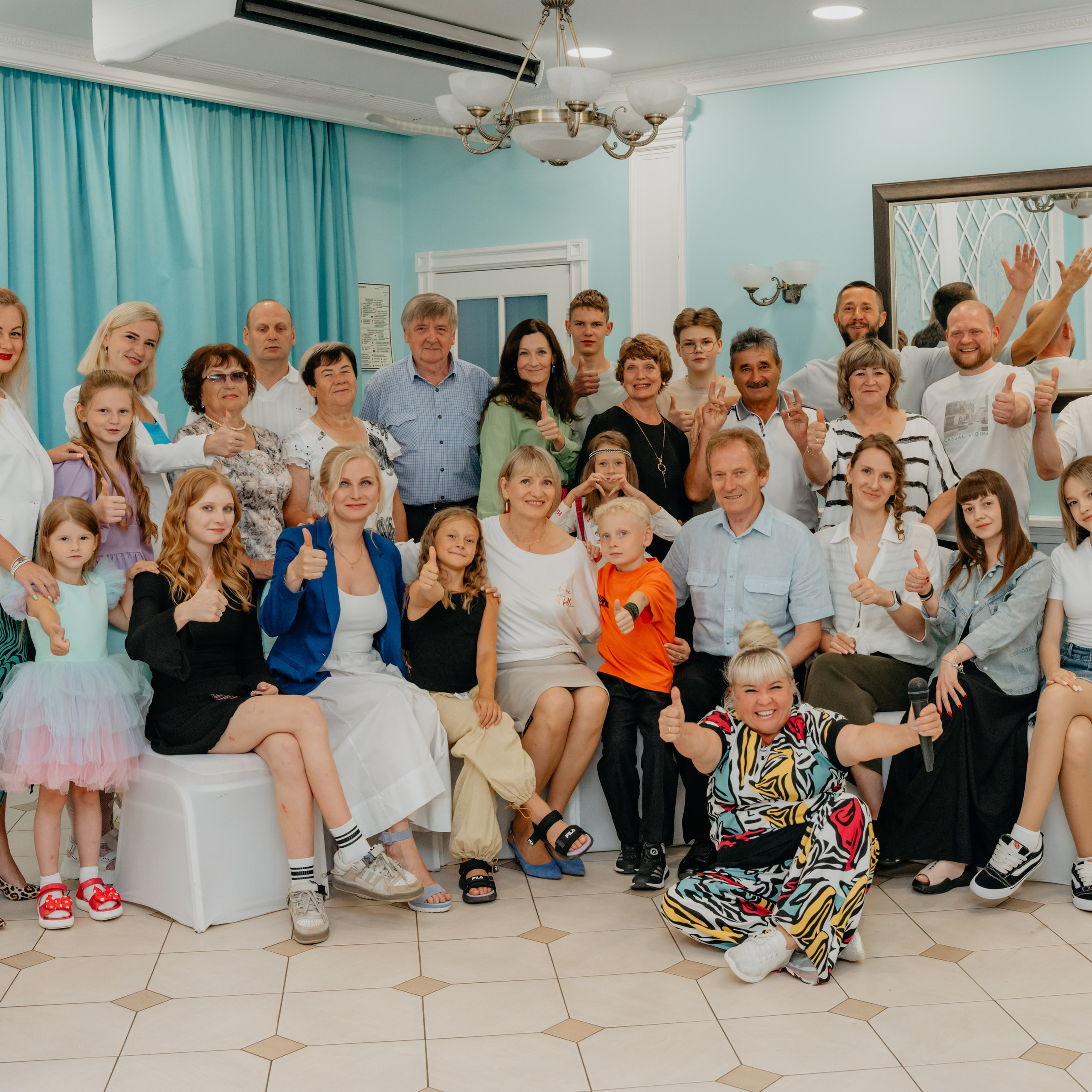 Онегин.Юбилей.