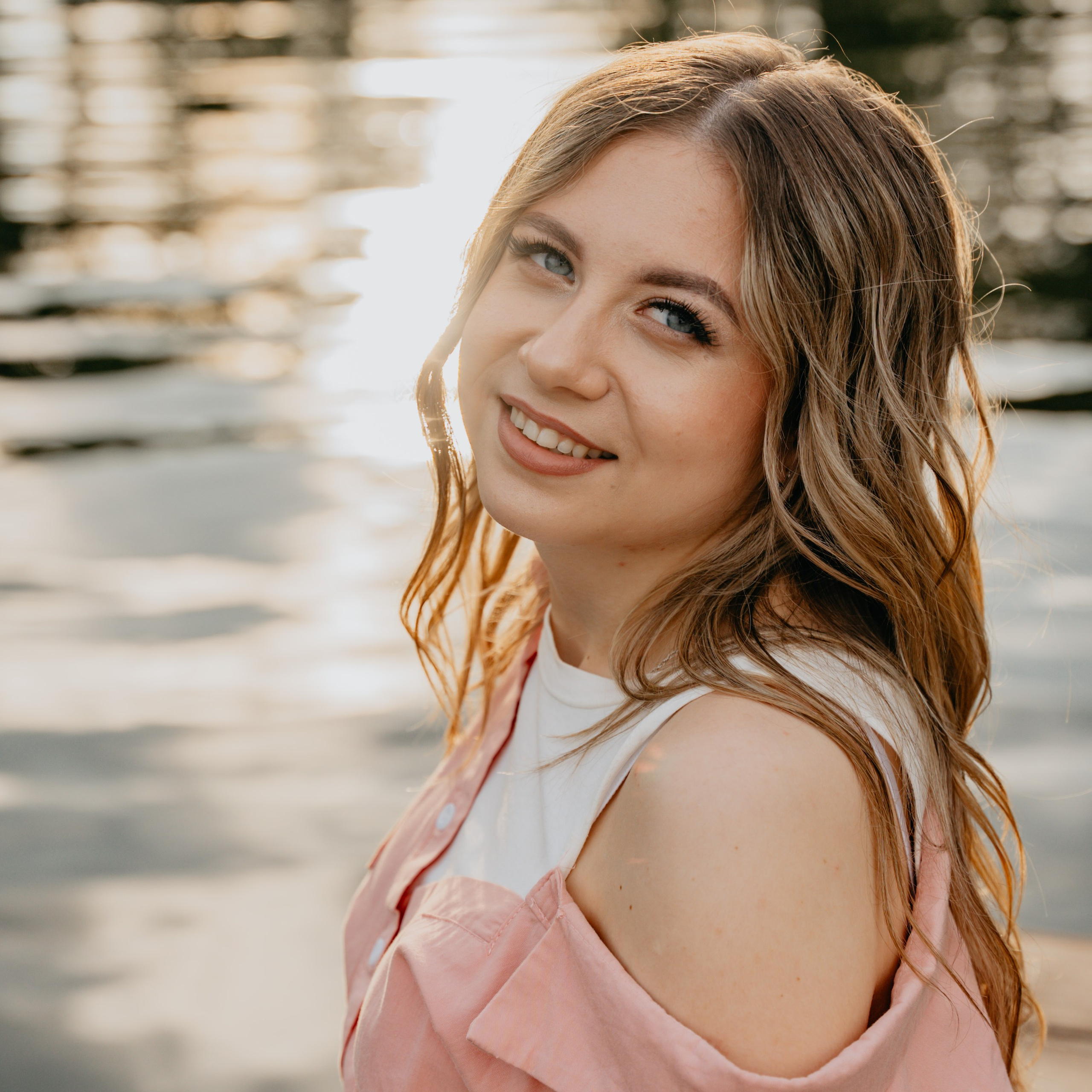 И&nbsp;пусть весь мир подождет. Life индивидуальная прогулка.