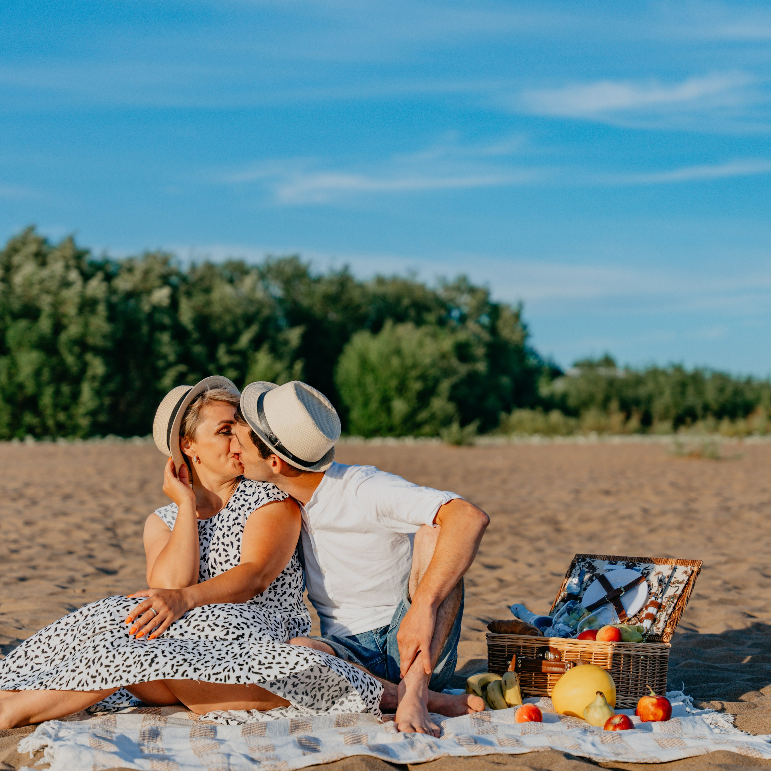 Отзывы фотограф Киров Евгения Шубина