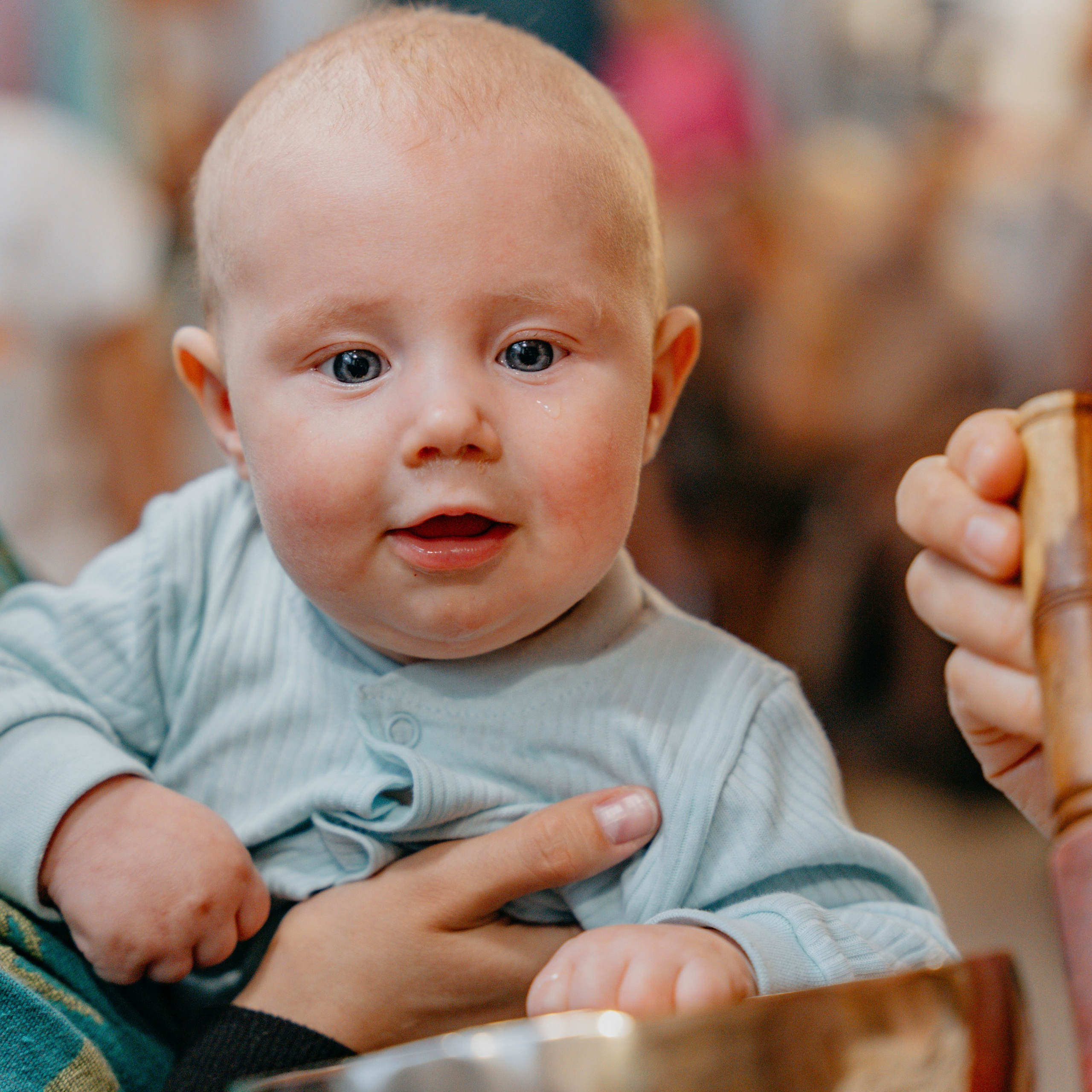 Отзывы фотограф Киров Евгения Шубина
