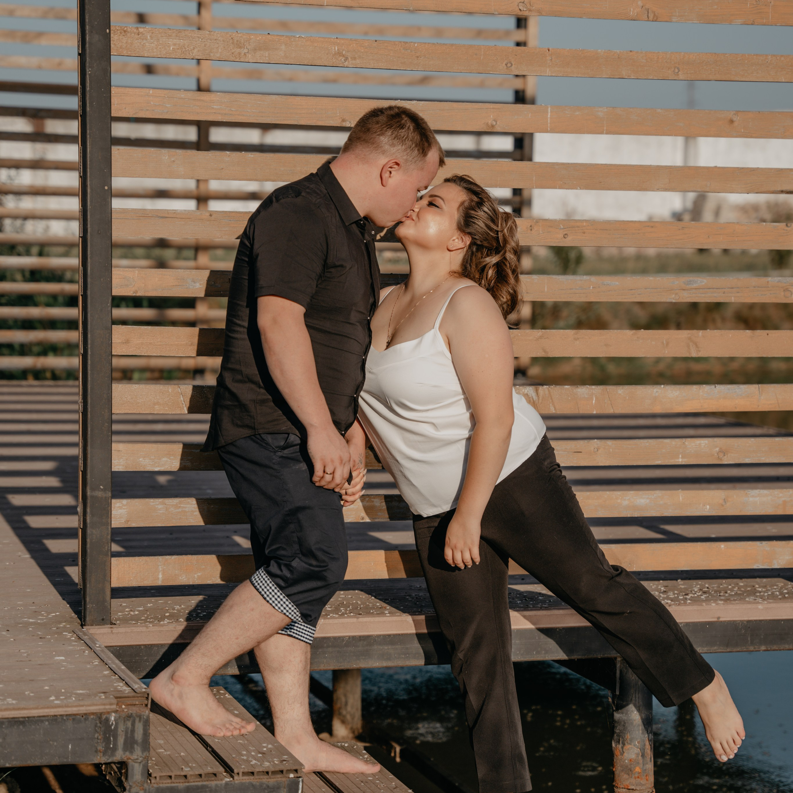 Отзывы фотограф Киров Евгения Шубина