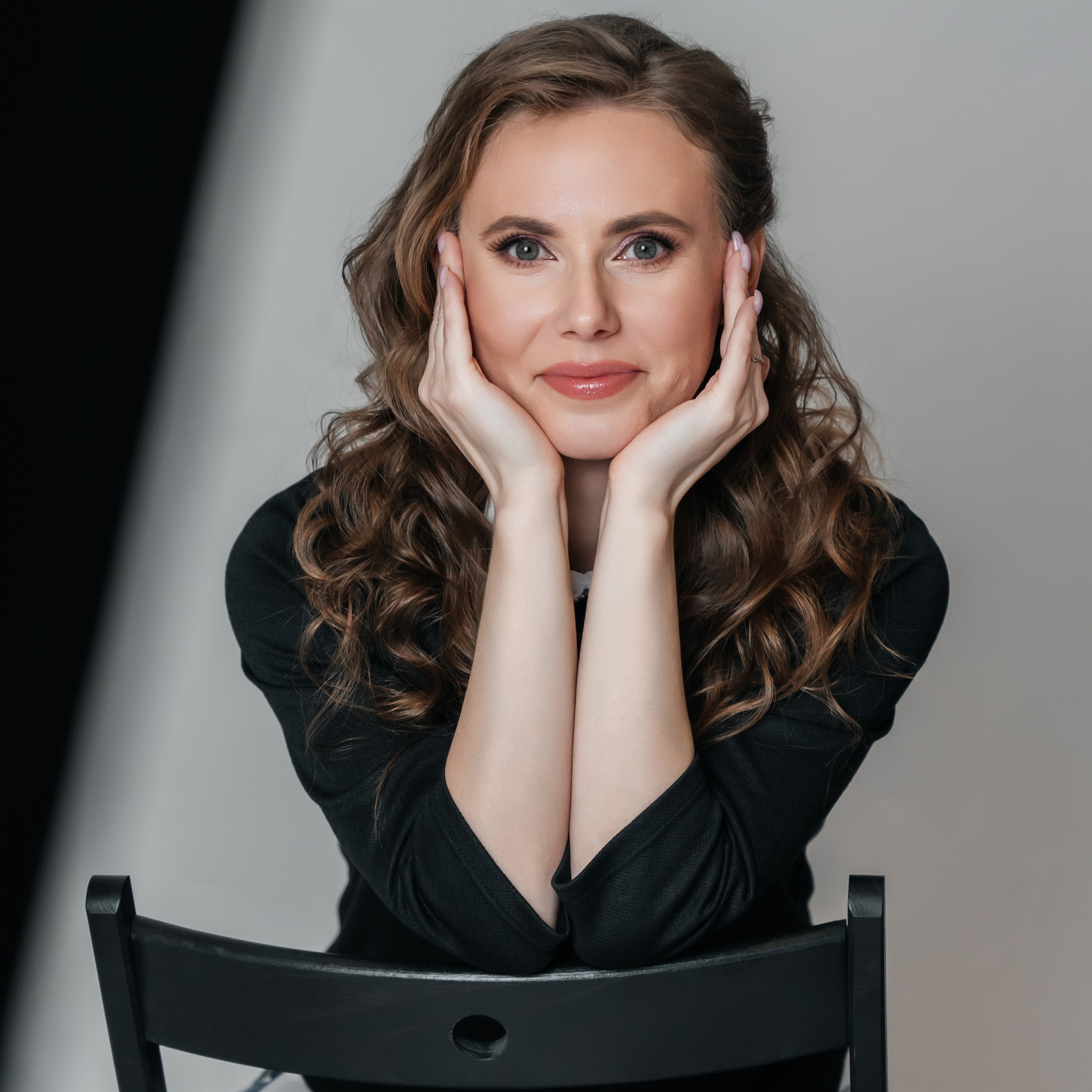 Людмила день рождения