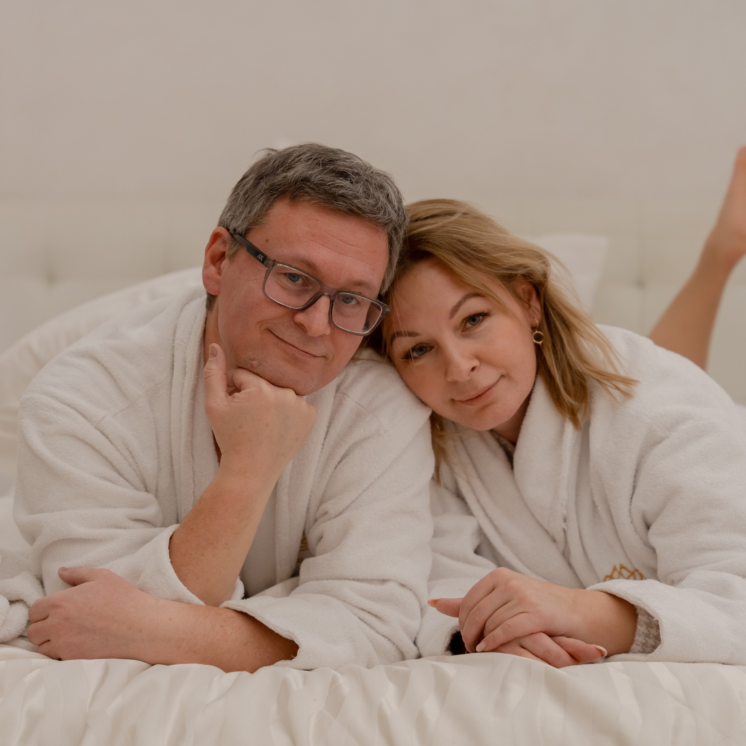 Отель не&nbsp;Элеон