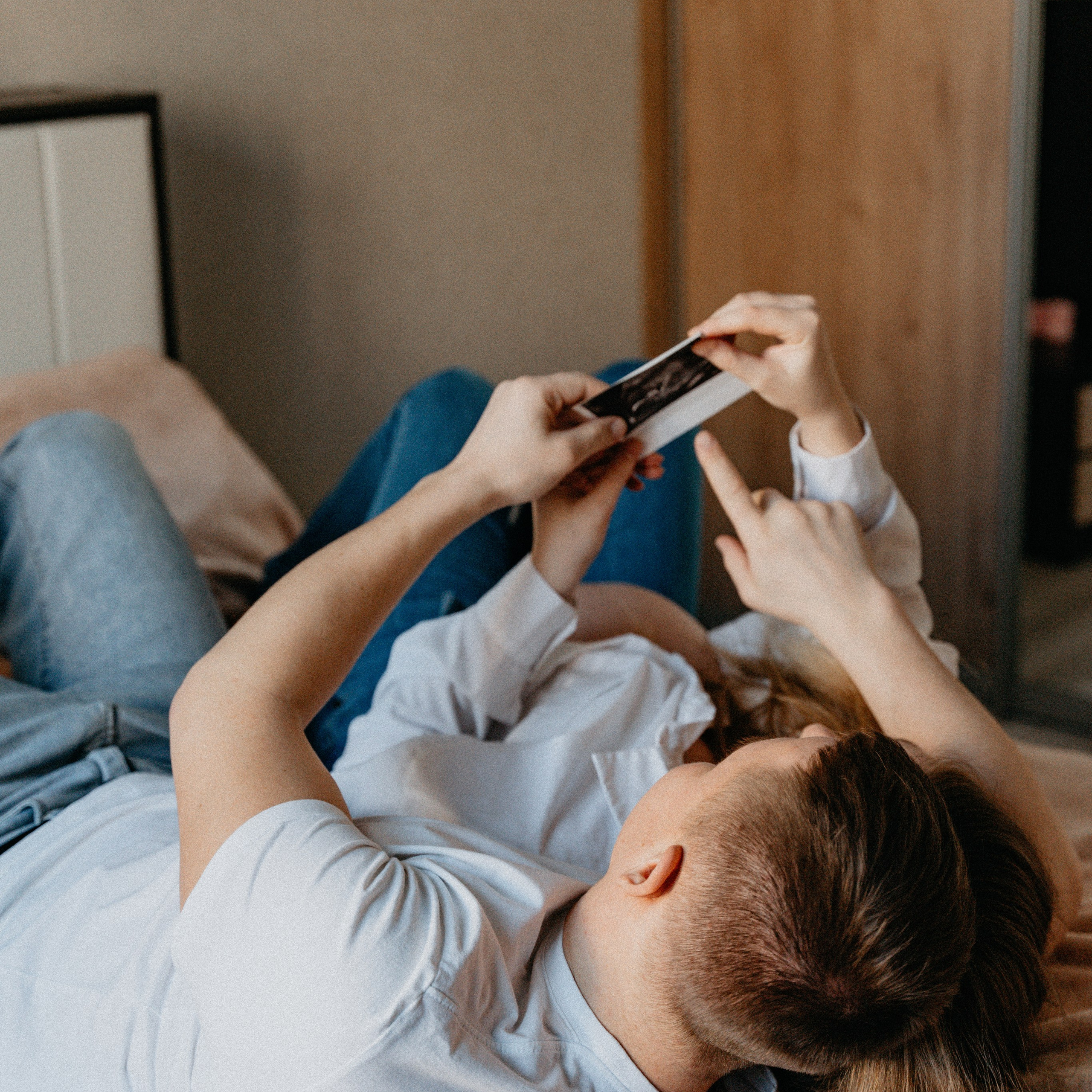 Домашняя история в&nbsp;ожидании чуда