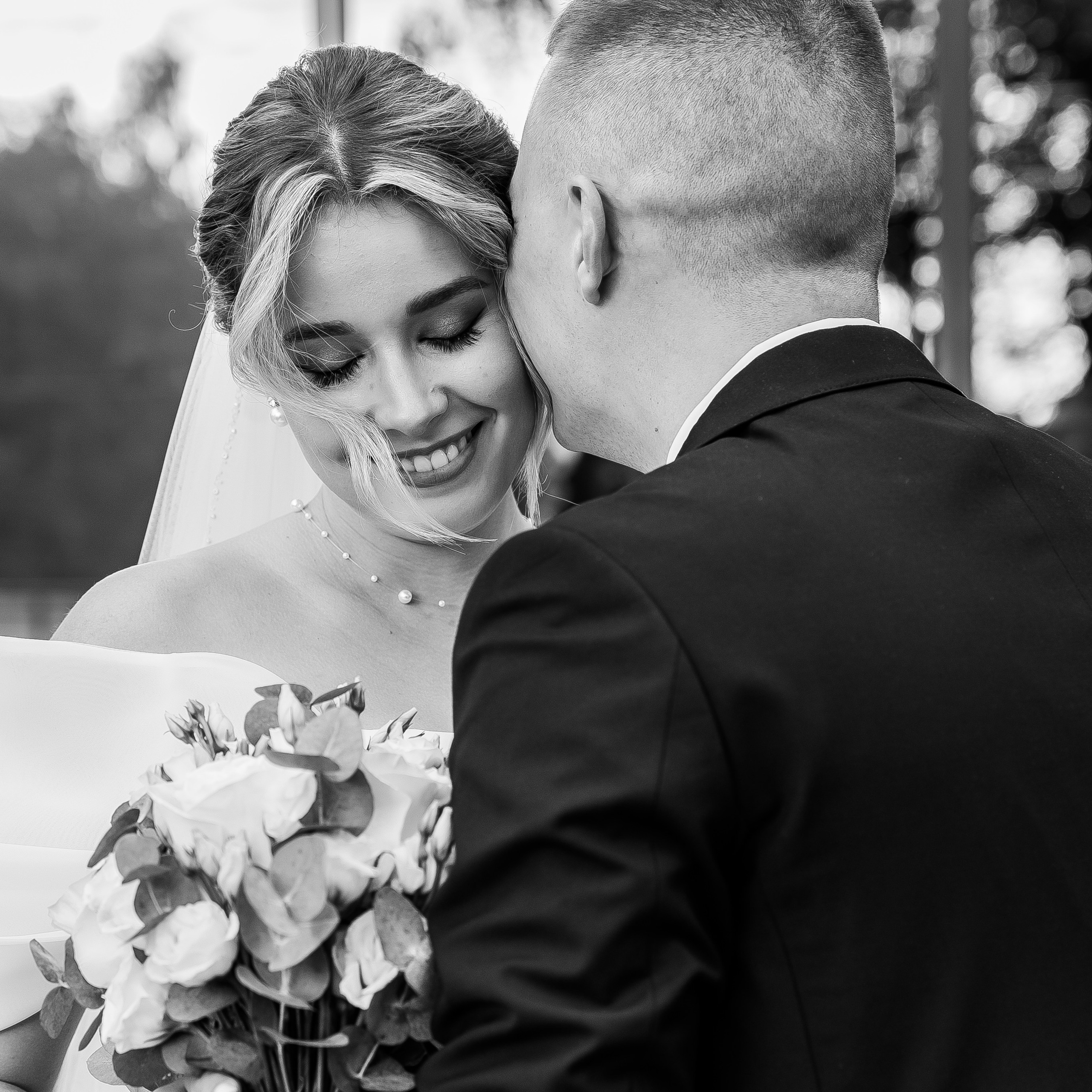 Отзывы фотограф Киров Евгения Шубина