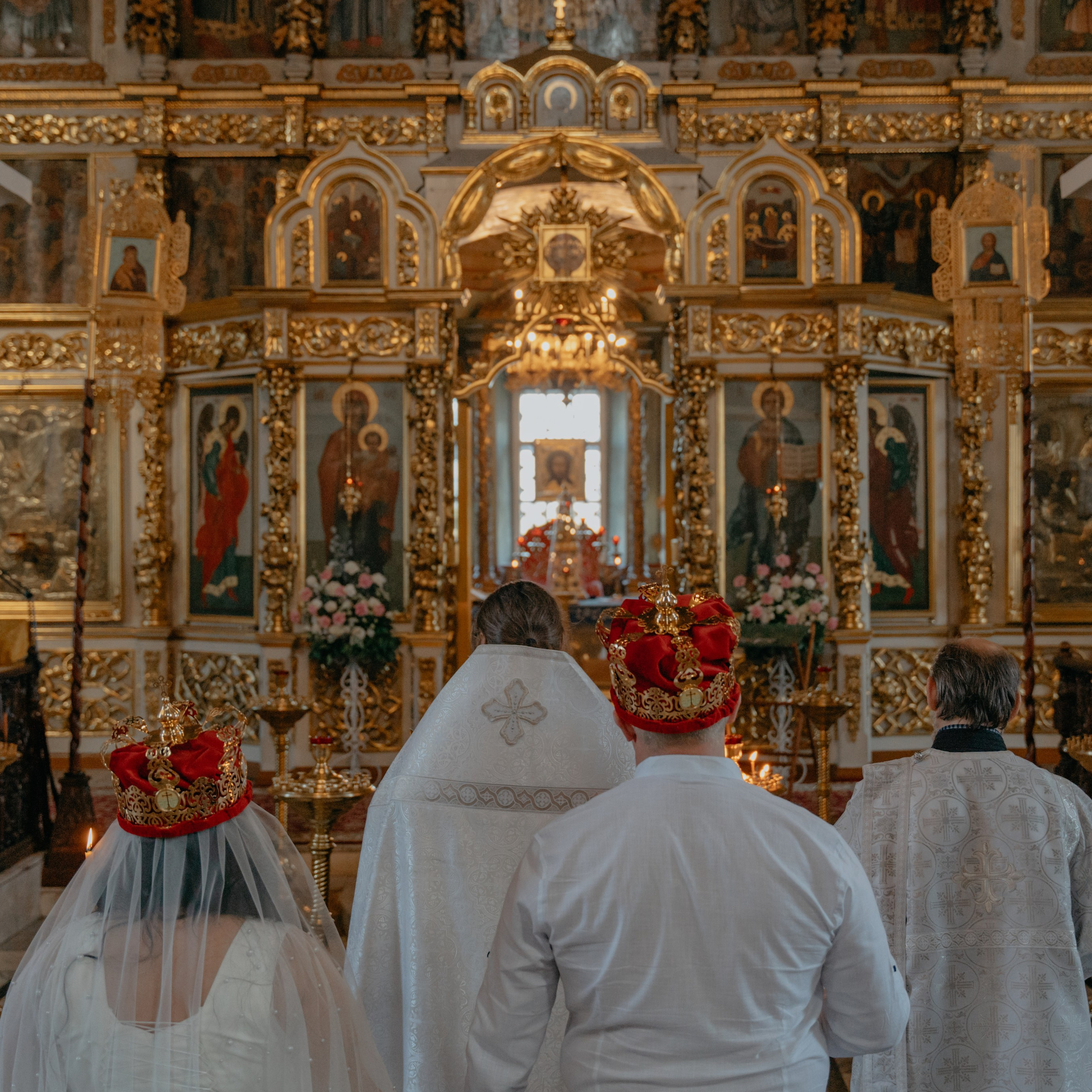 Отзывы фотограф Киров Евгения Шубина