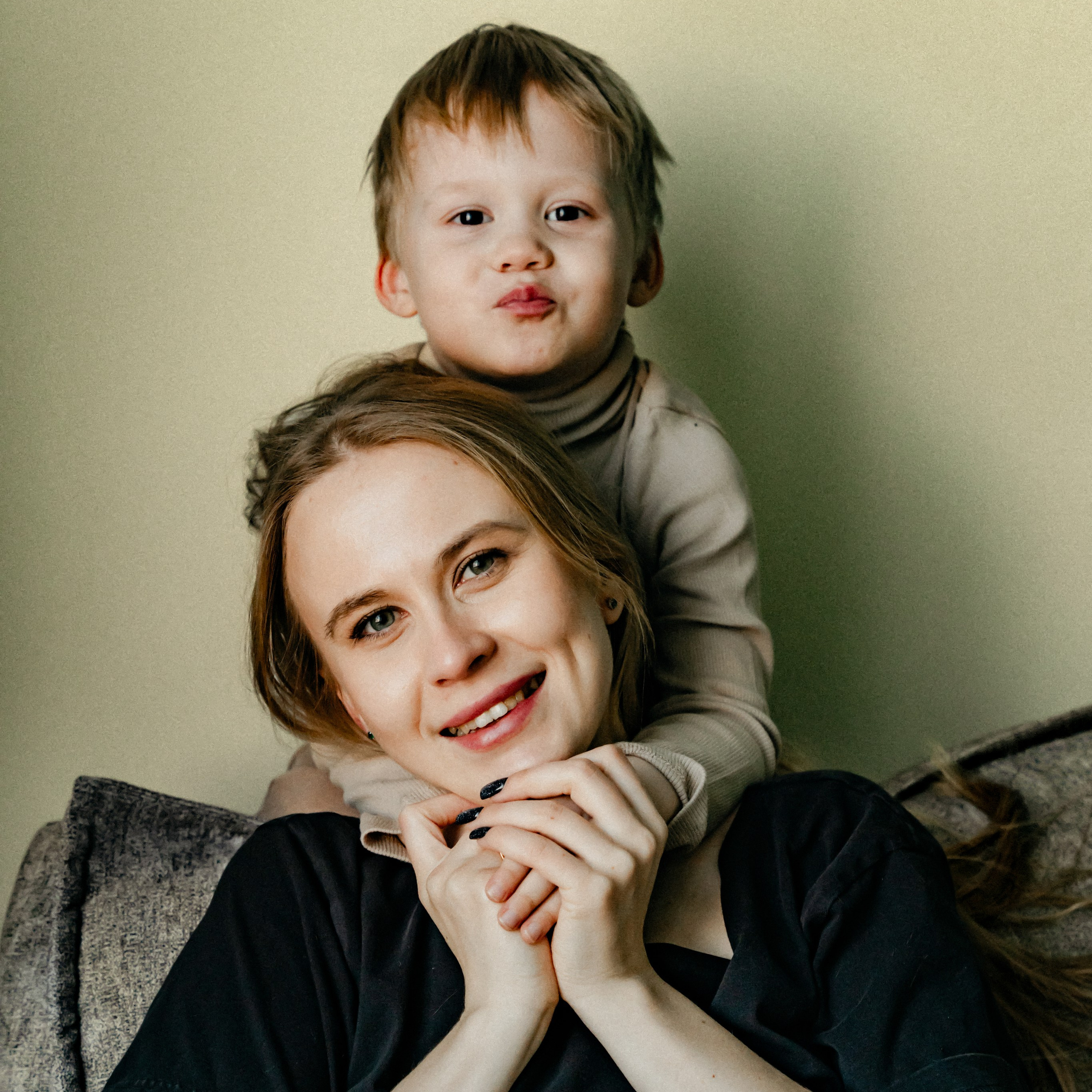 Домашний Life