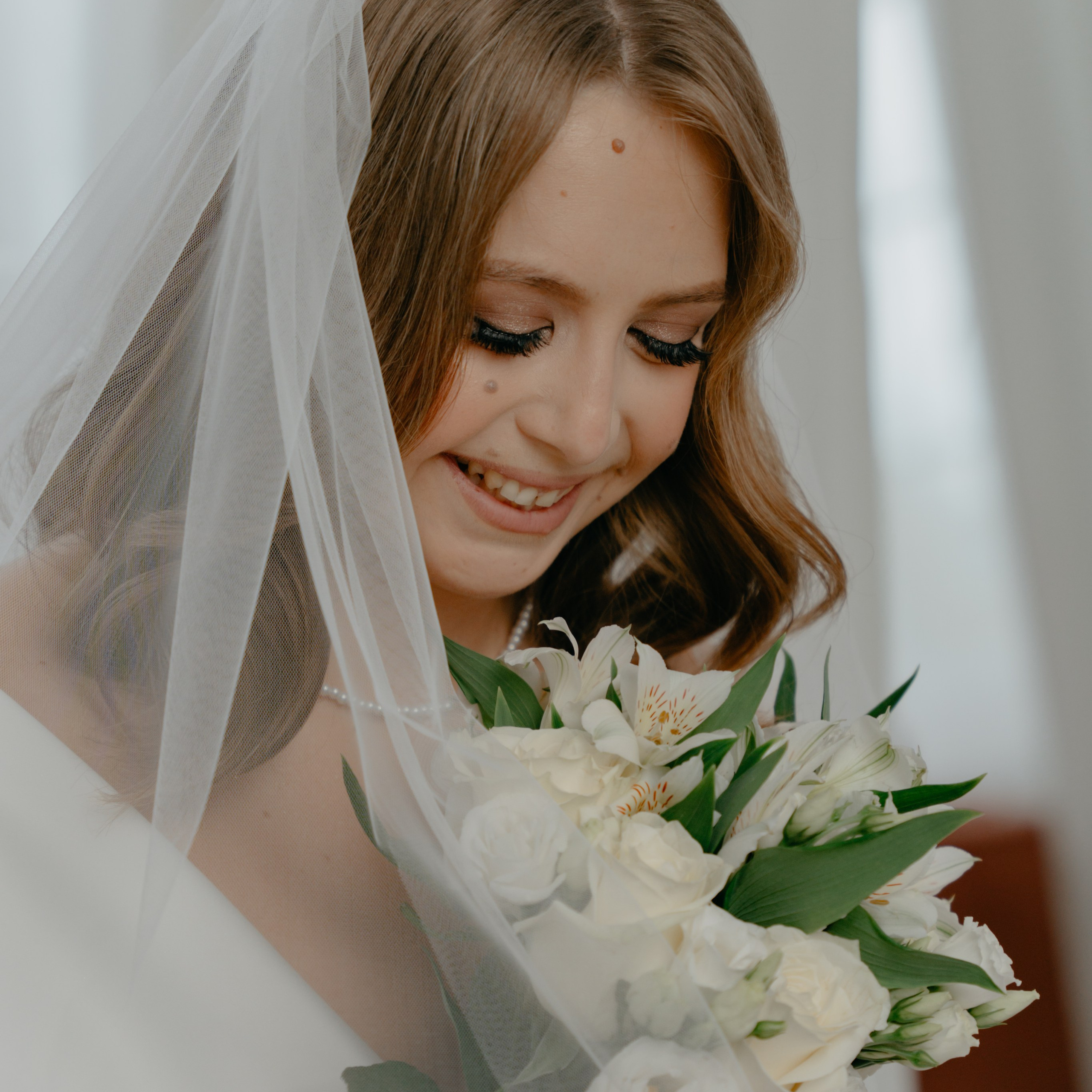 Артем и&nbsp;Надежда свадьба сентября