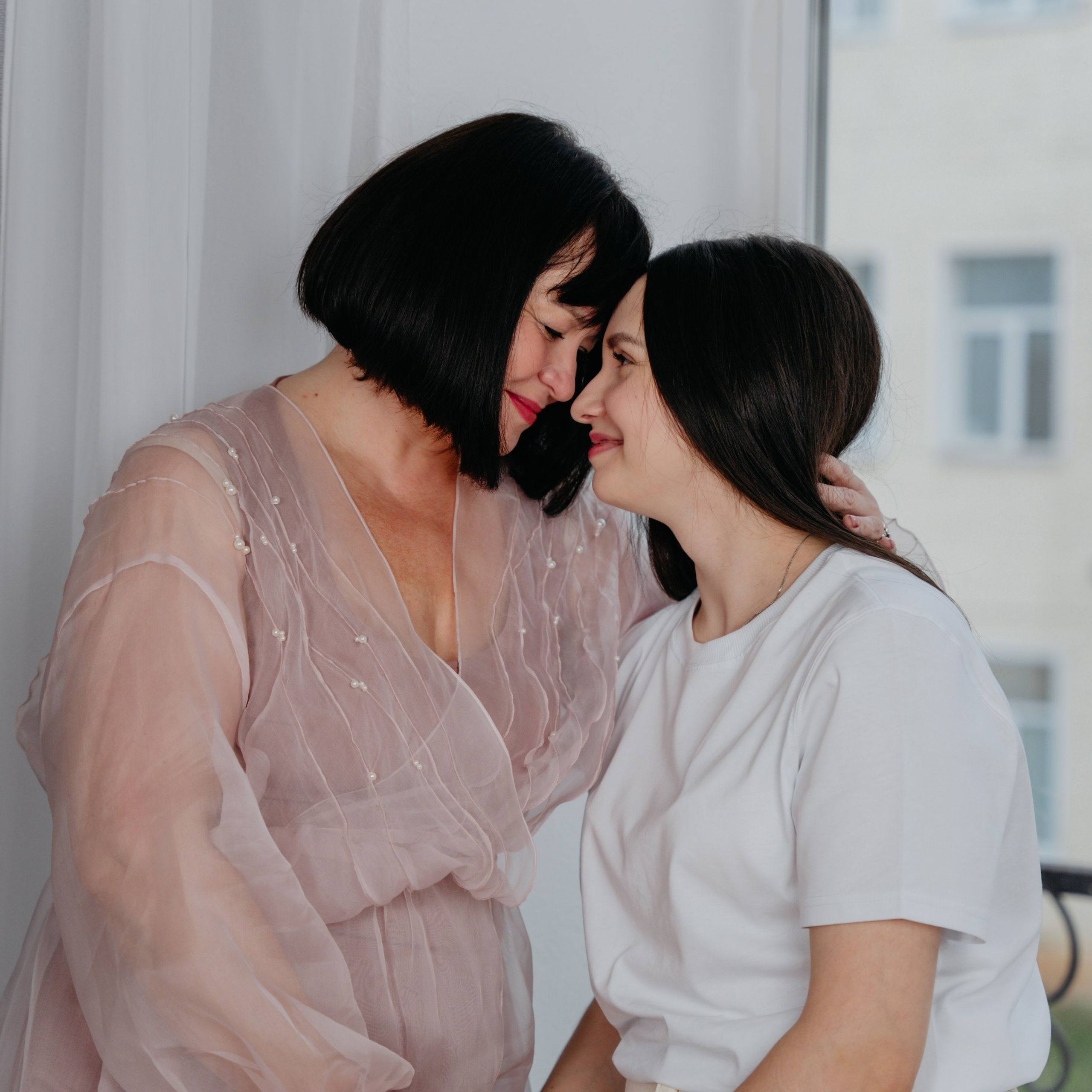 Отзывы фотограф Киров Евгения Шубина