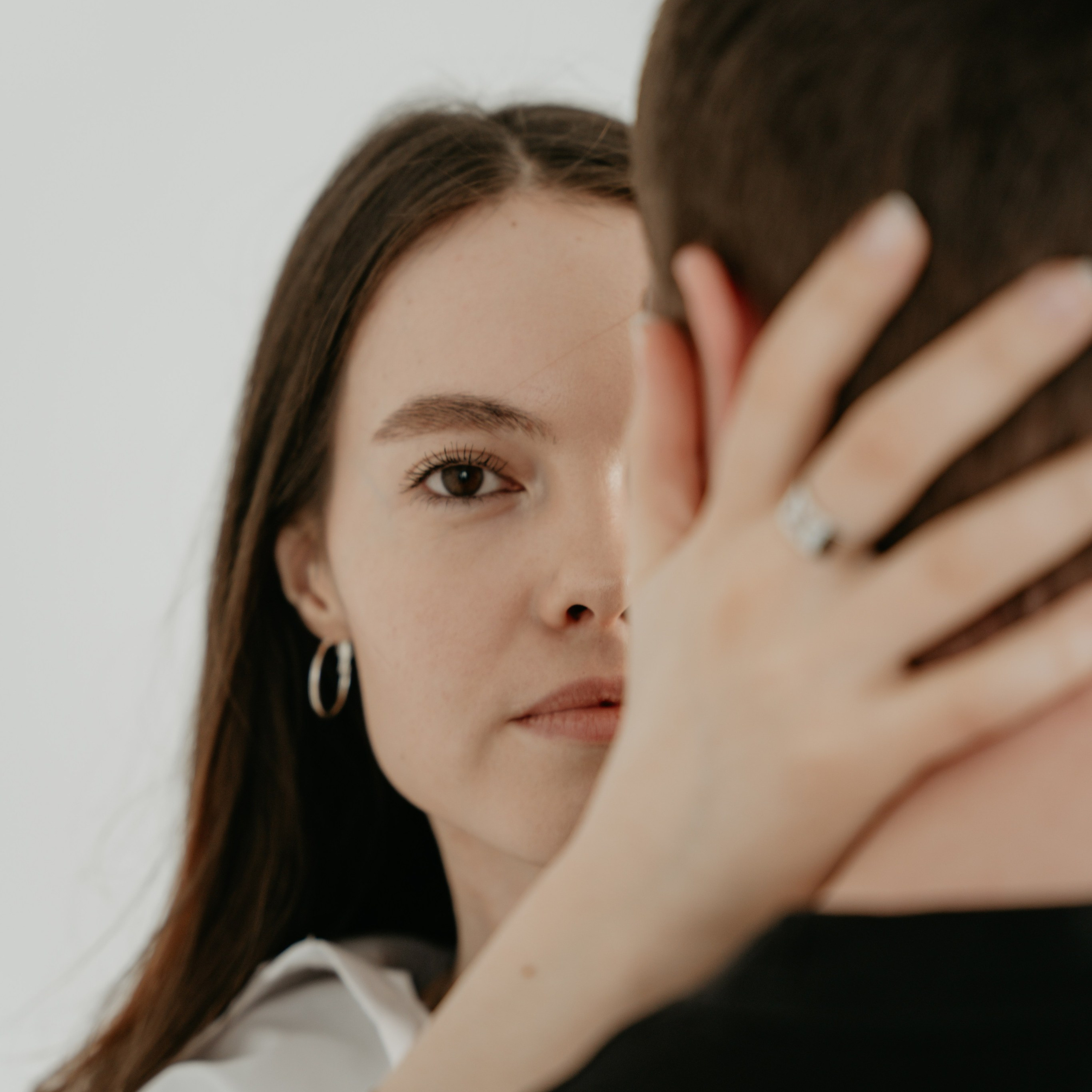 Отзывы фотограф Киров Евгения Шубина