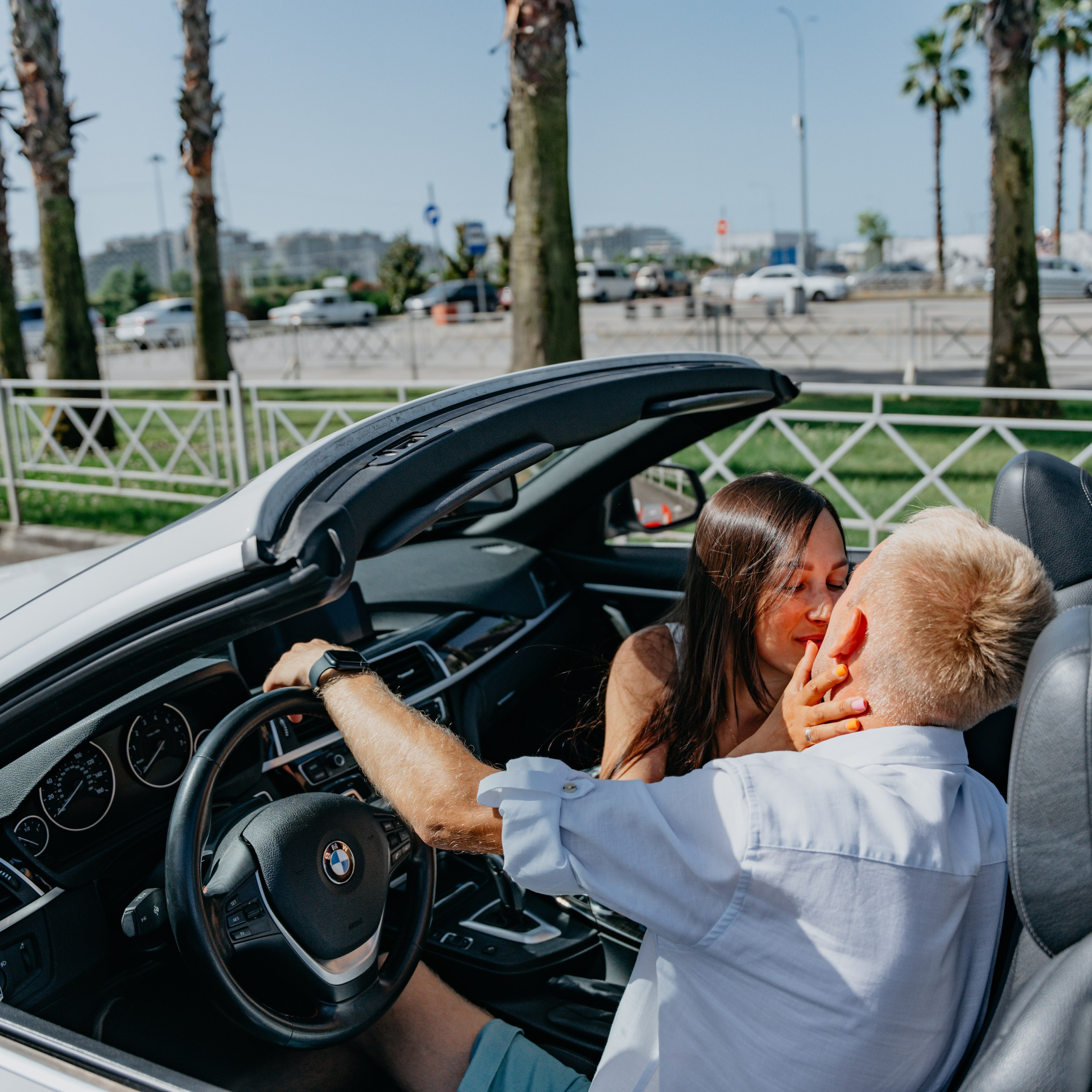 История в&nbsp;Сириусе