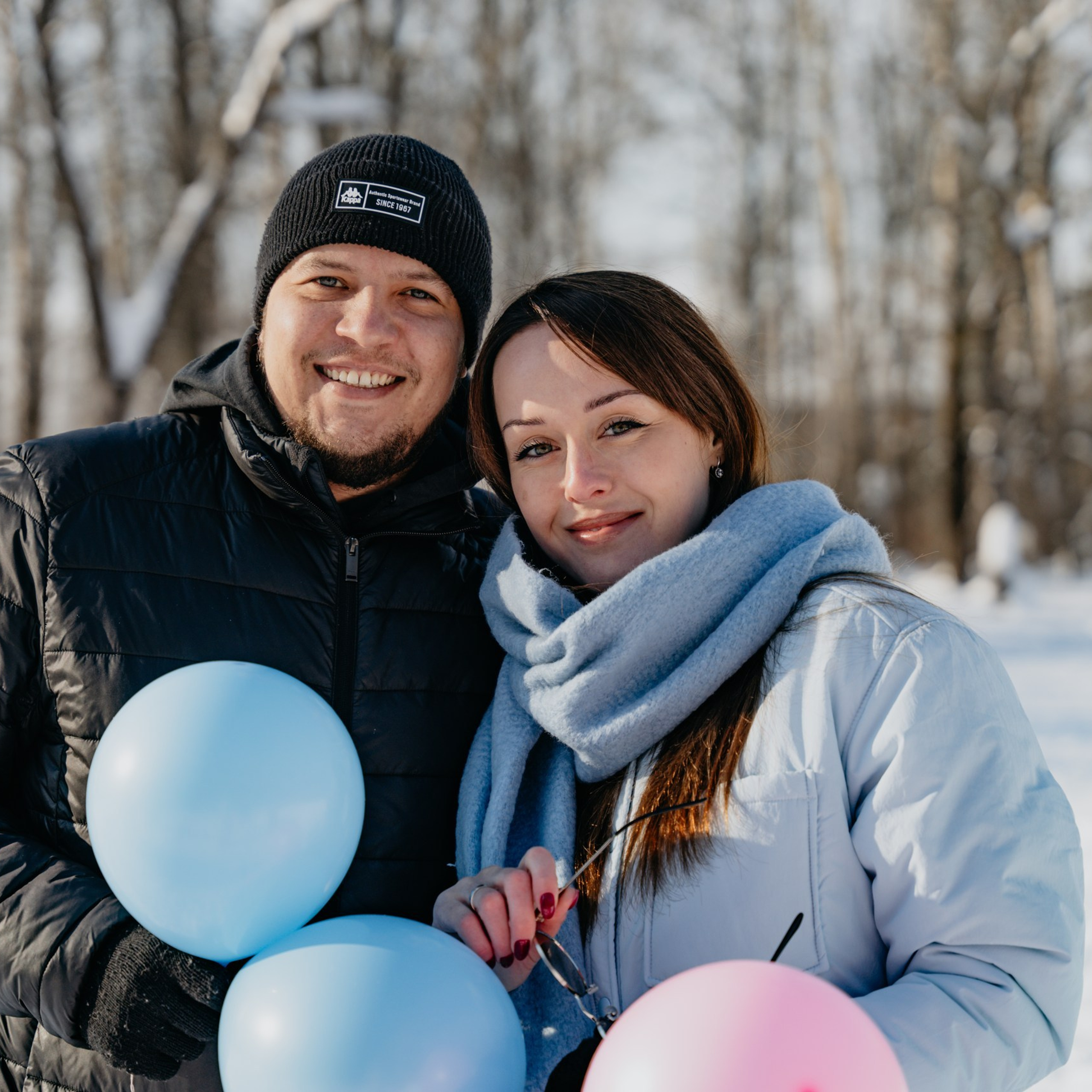 Отзывы фотограф Киров Евгения Шубина