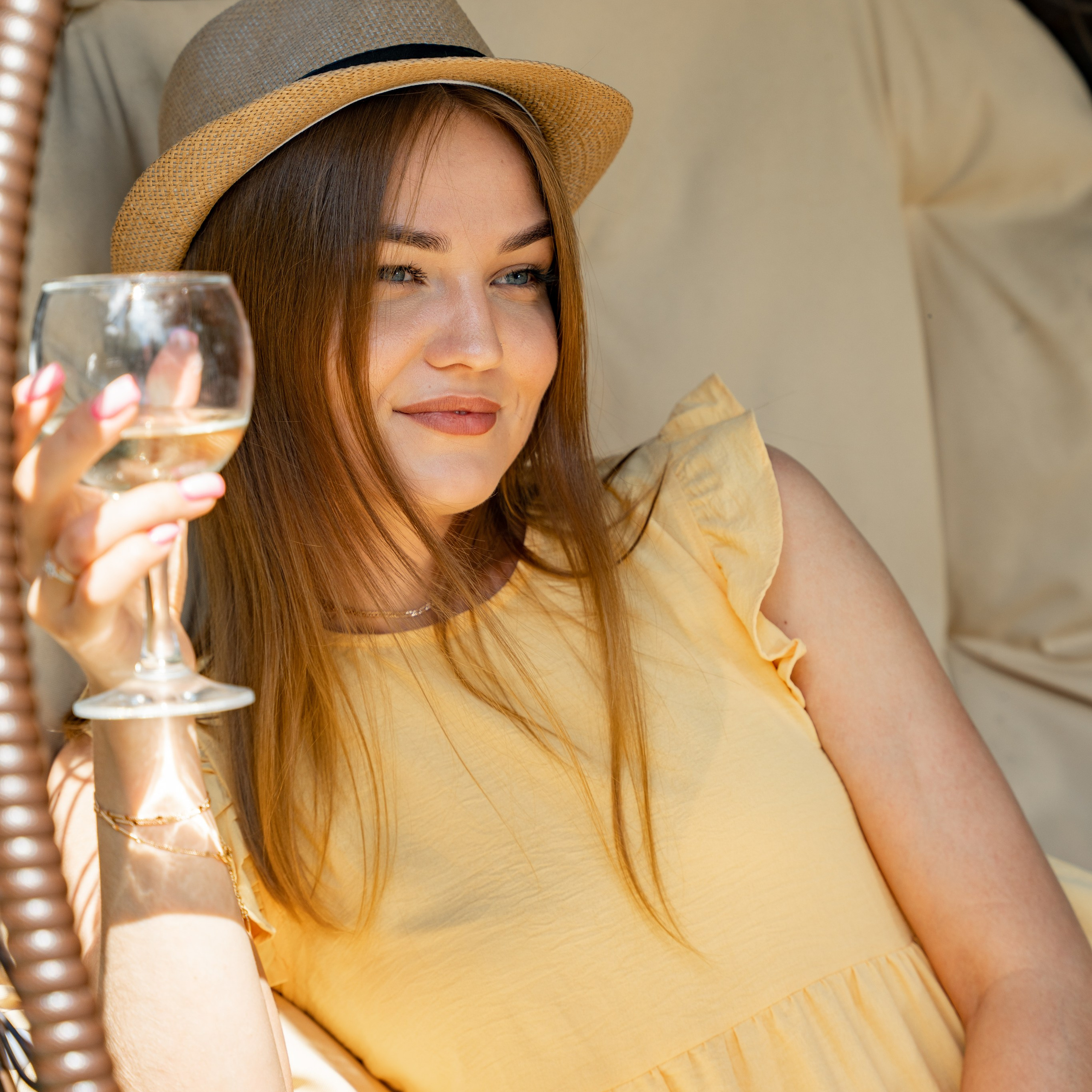 Отзывы фотограф Киров Евгения Шубина