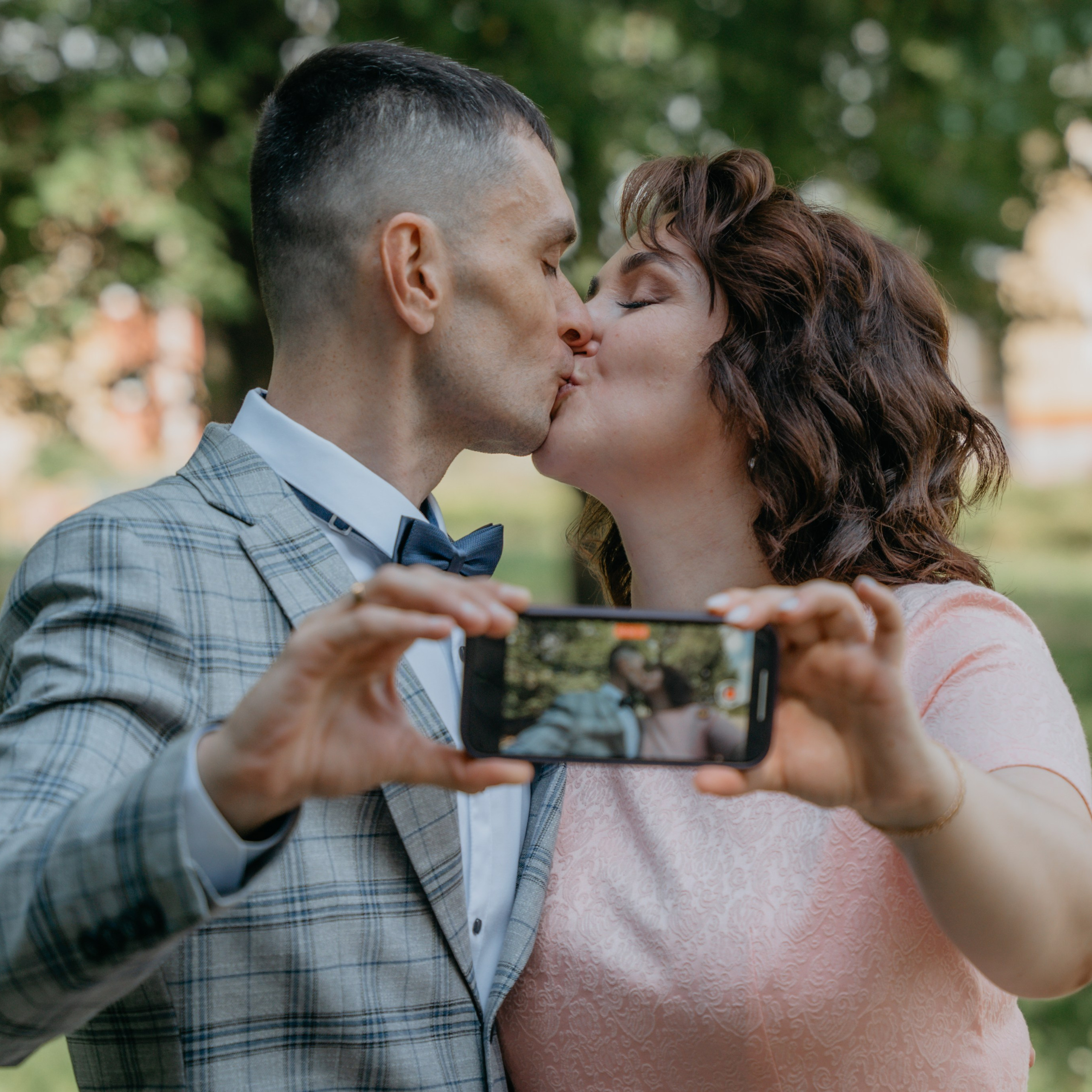 Отзывы фотограф Киров Евгения Шубина