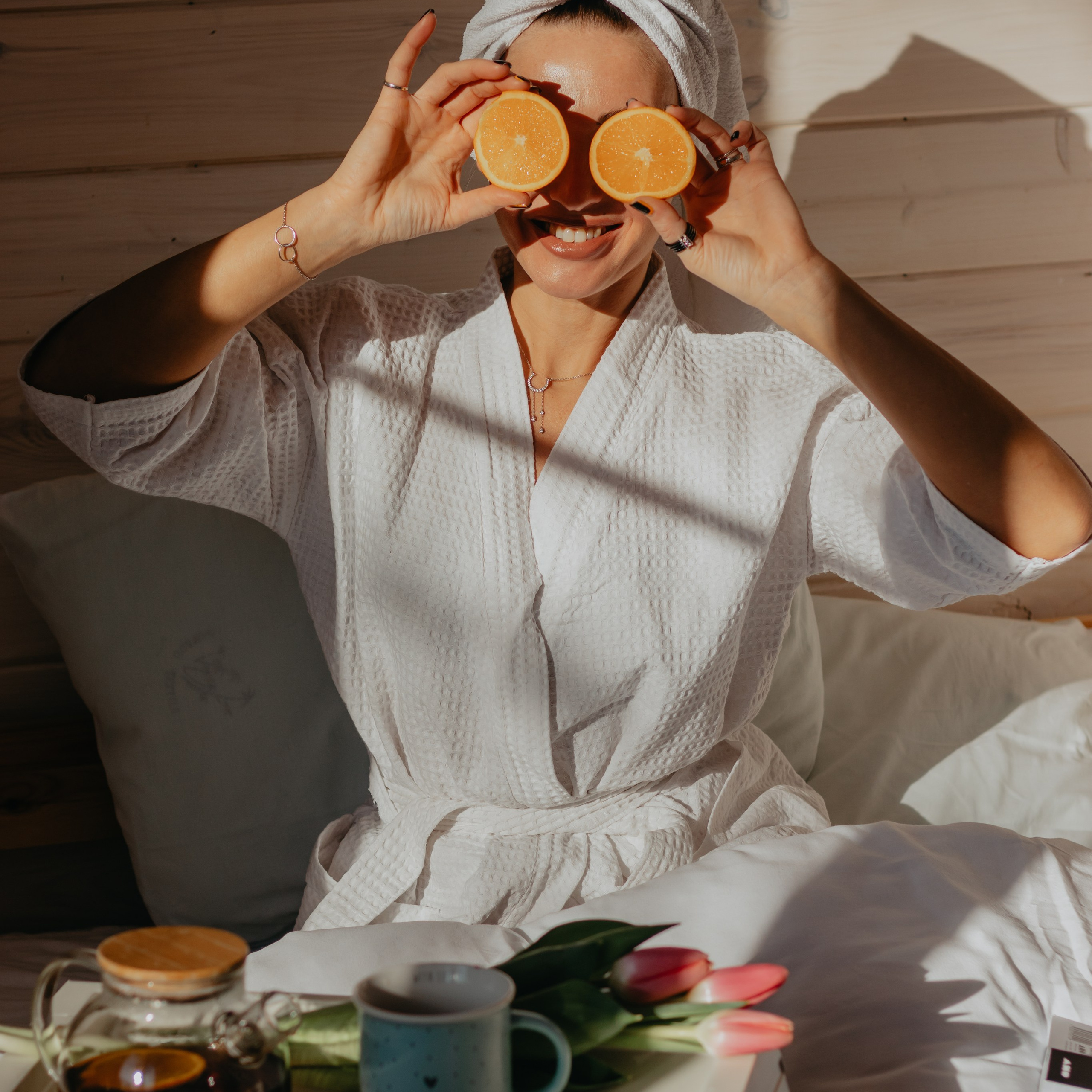 Отзывы фотограф Киров Евгения Шубина