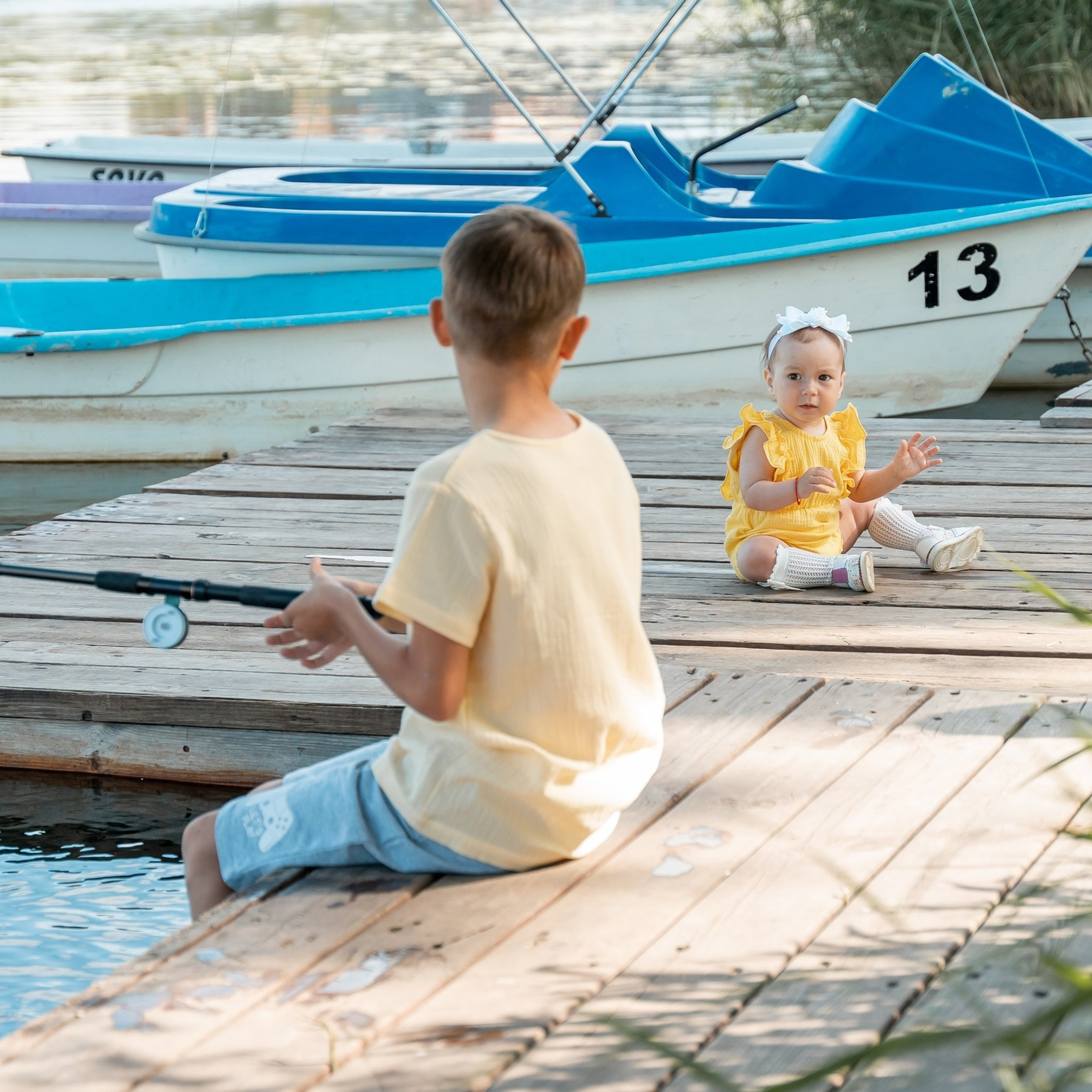 Отзывы фотограф Киров Евгения Шубина