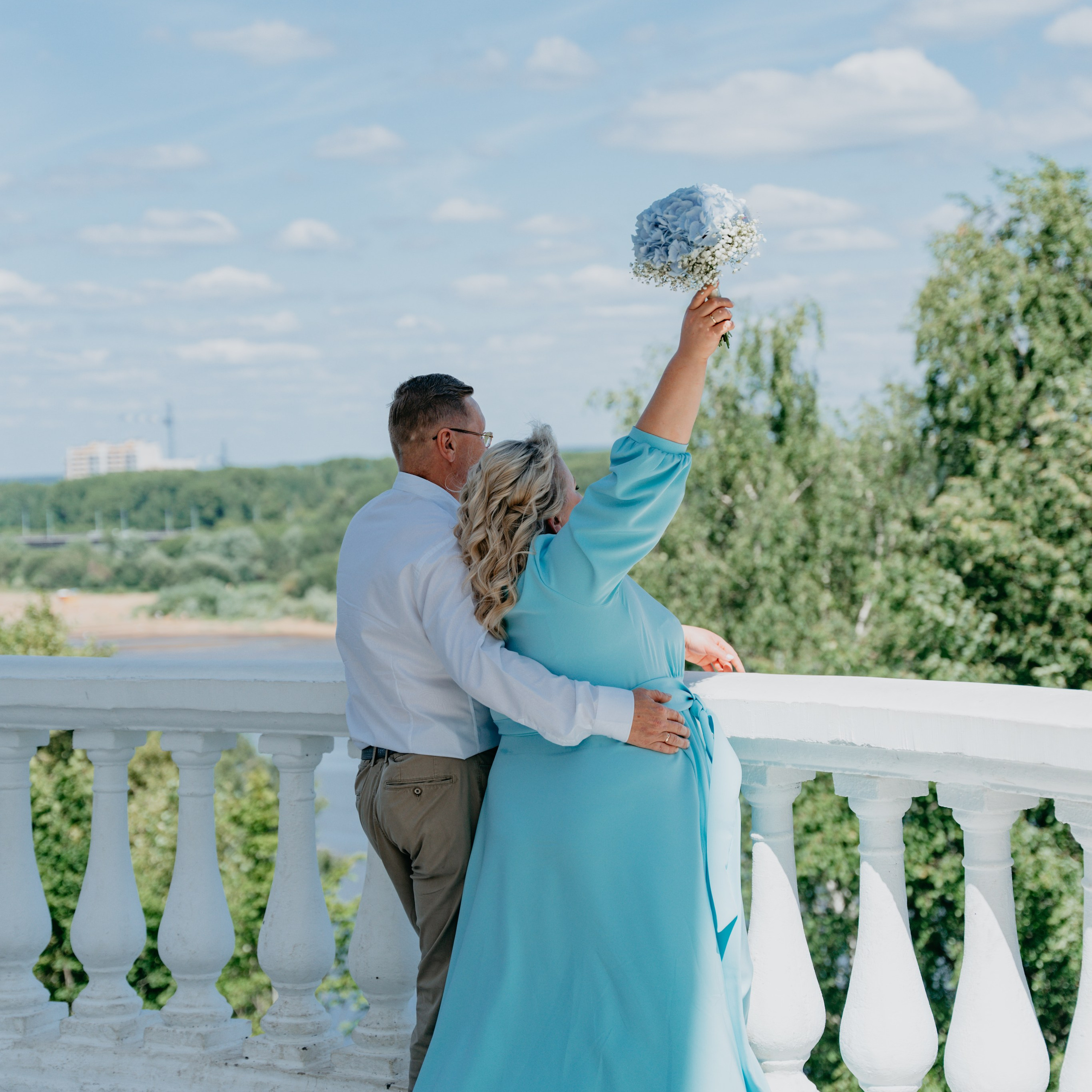 Отзывы фотограф Киров Евгения Шубина