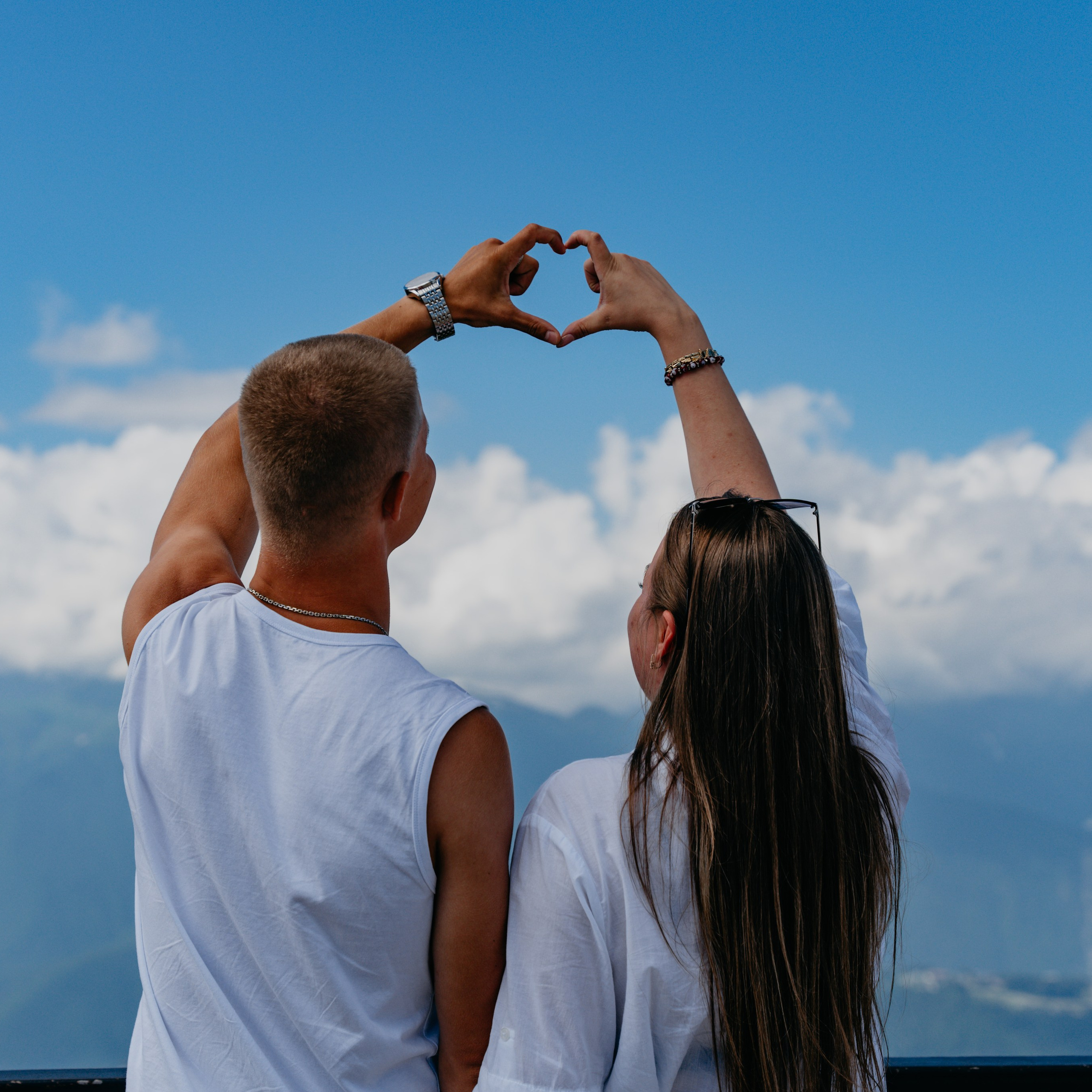 Увози за&nbsp;сто морей