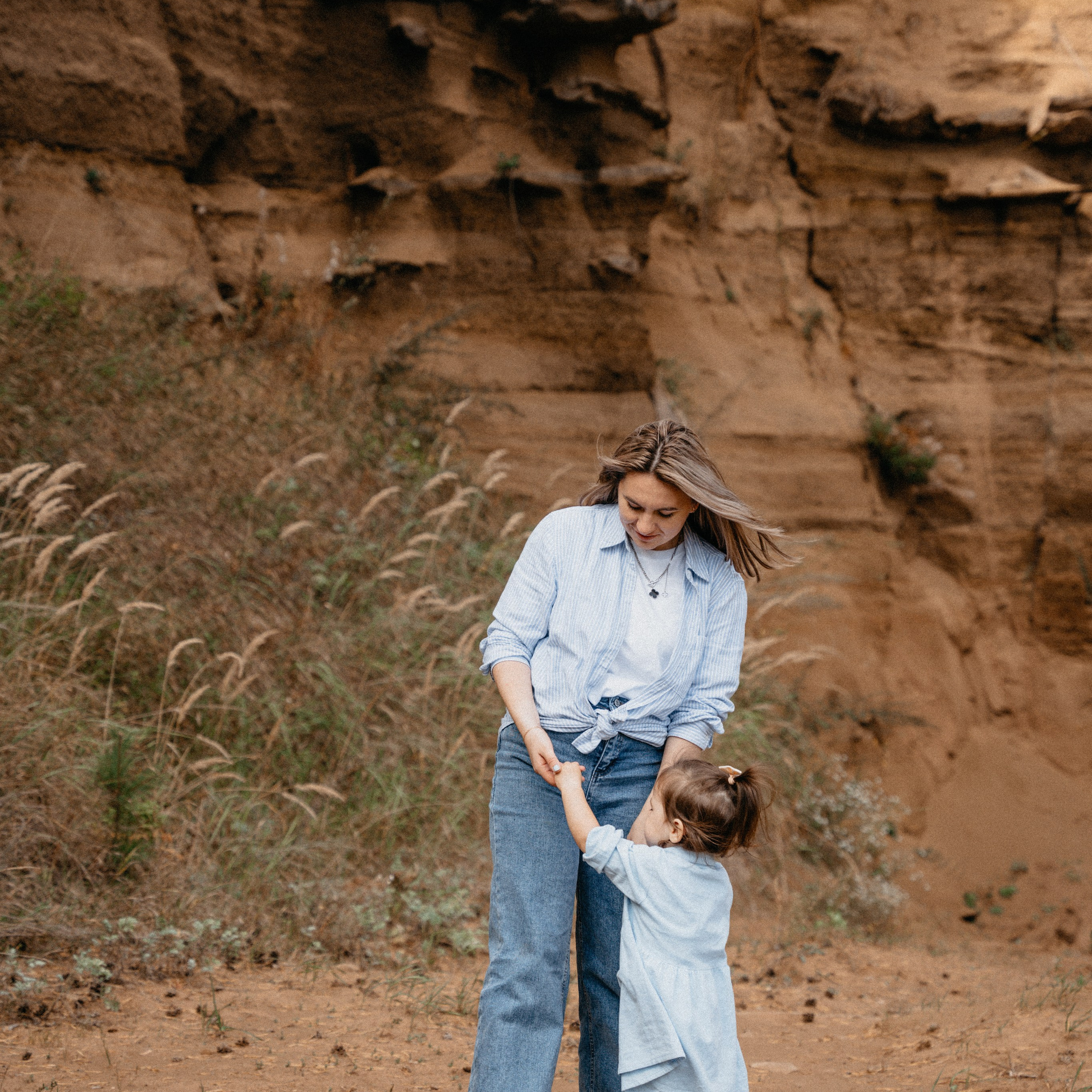 Отзывы фотограф Киров Евгения Шубина