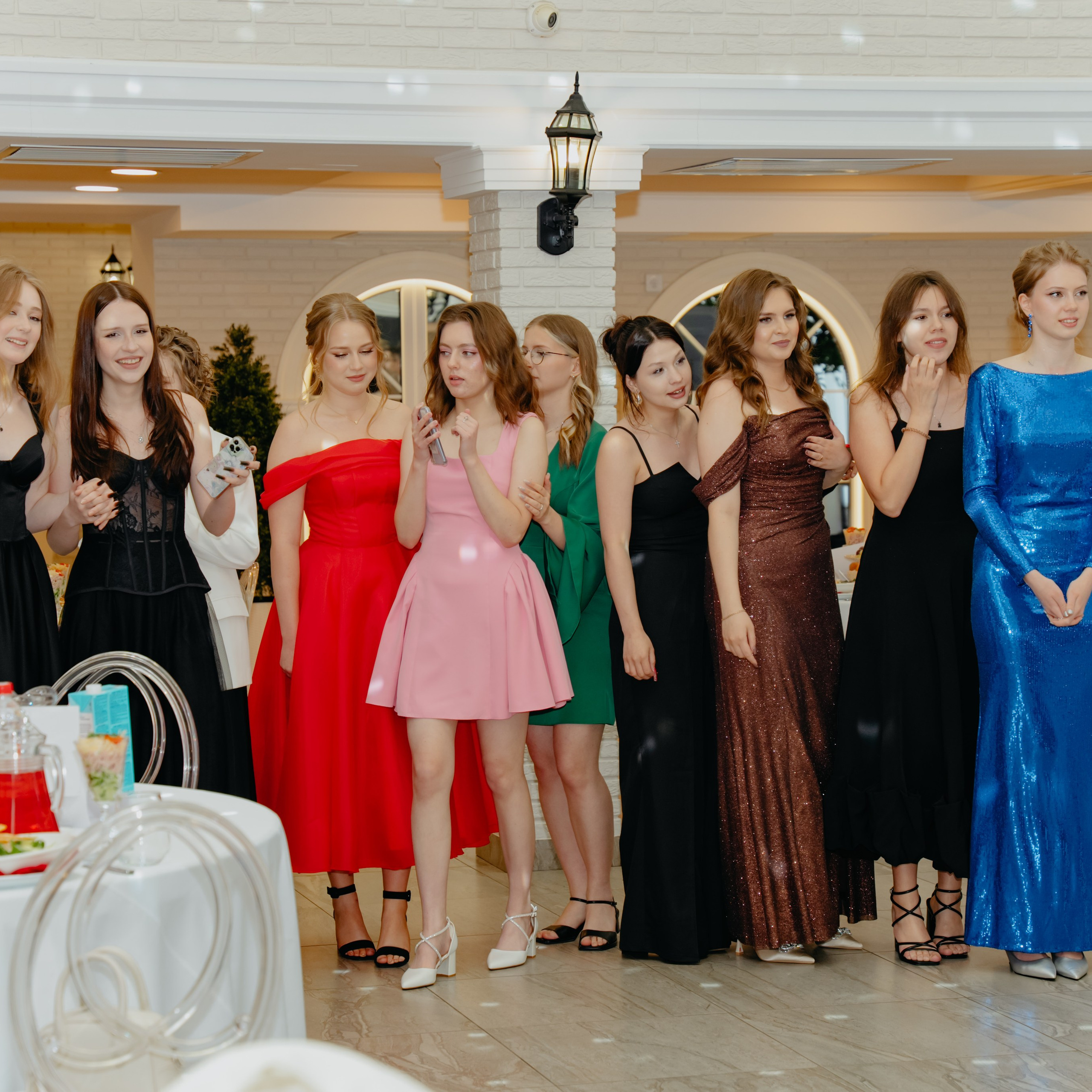 Отзывы фотограф Киров Евгения Шубина