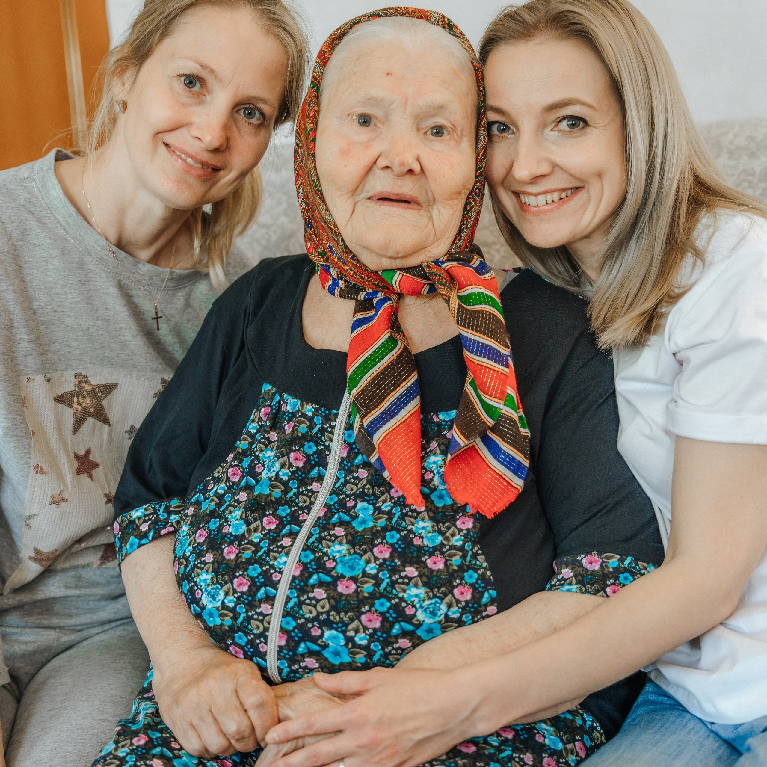 Отзывы фотограф Киров Евгения Шубина