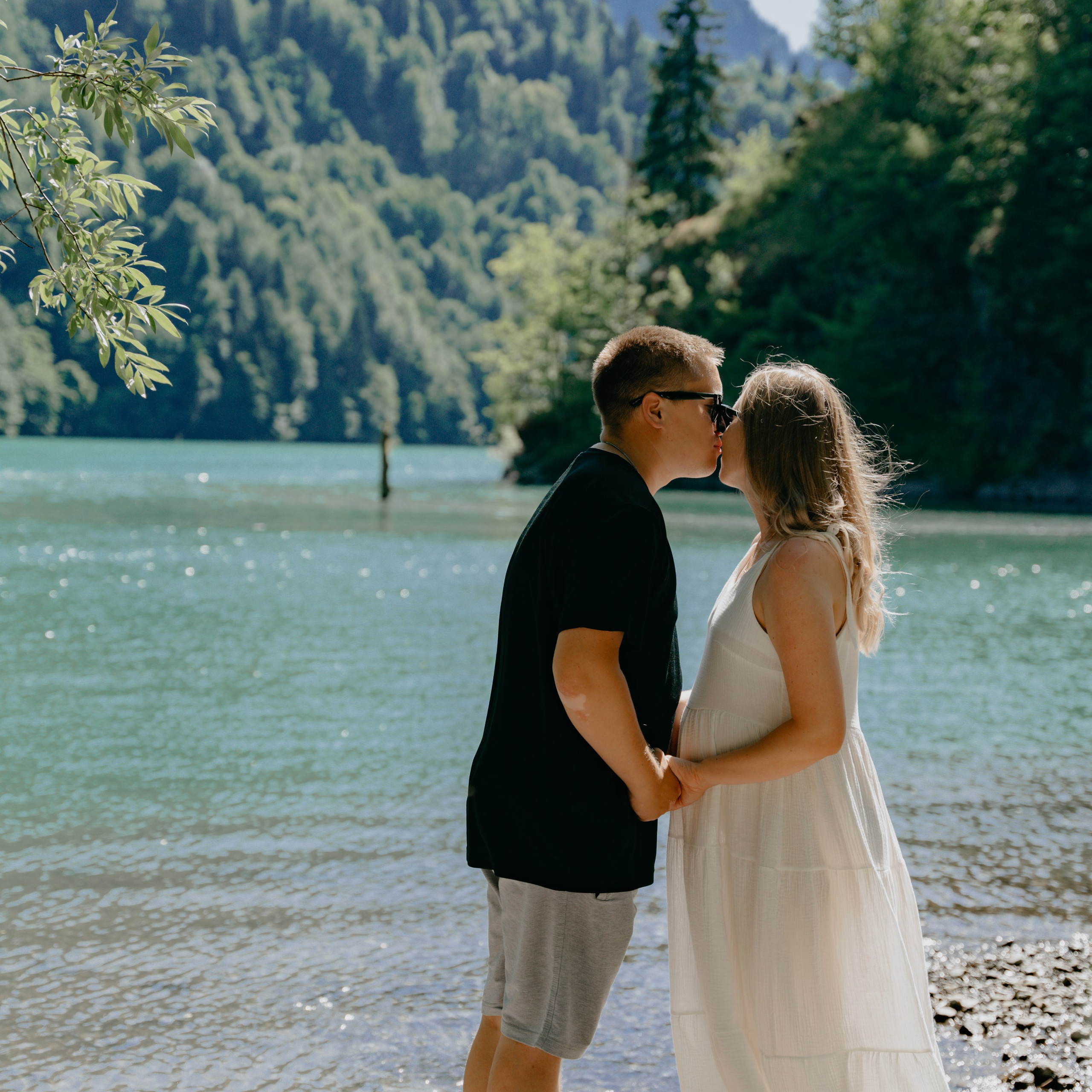 Отзывы фотограф Киров Евгения Шубина