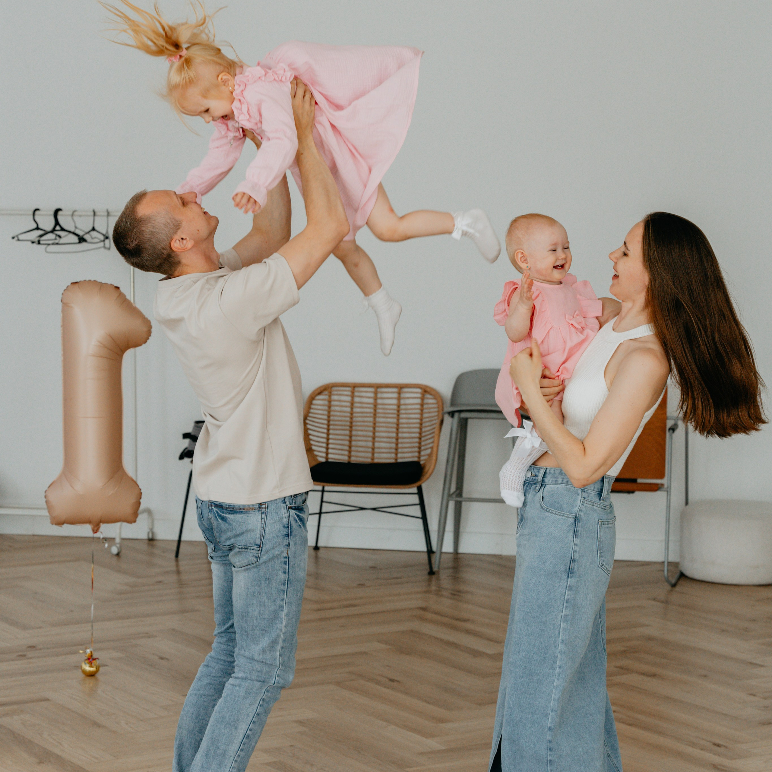 Отзывы фотограф Киров Евгения Шубина