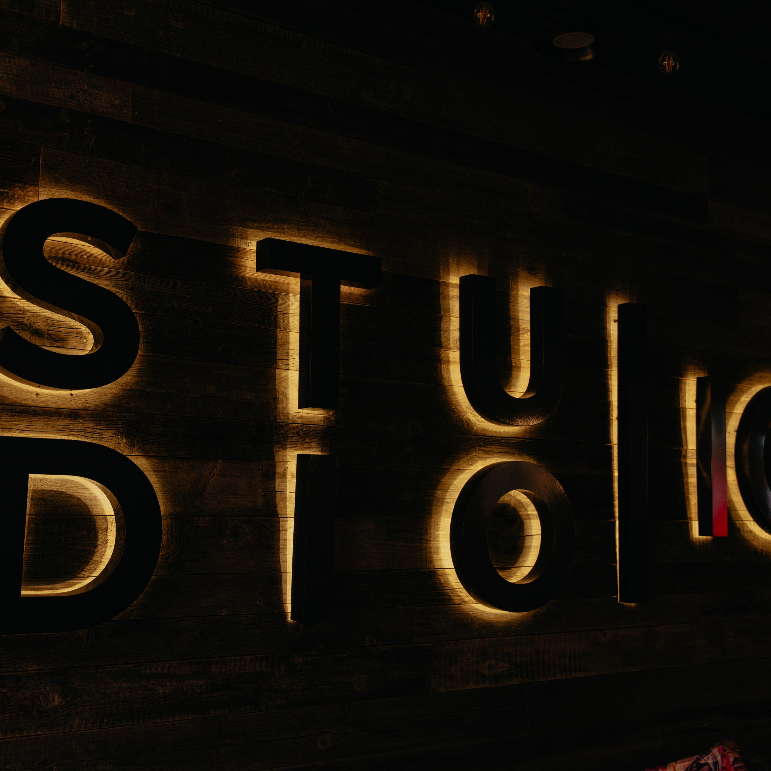 Выпускной 25. Studio 101. Школа&nbsp;56.