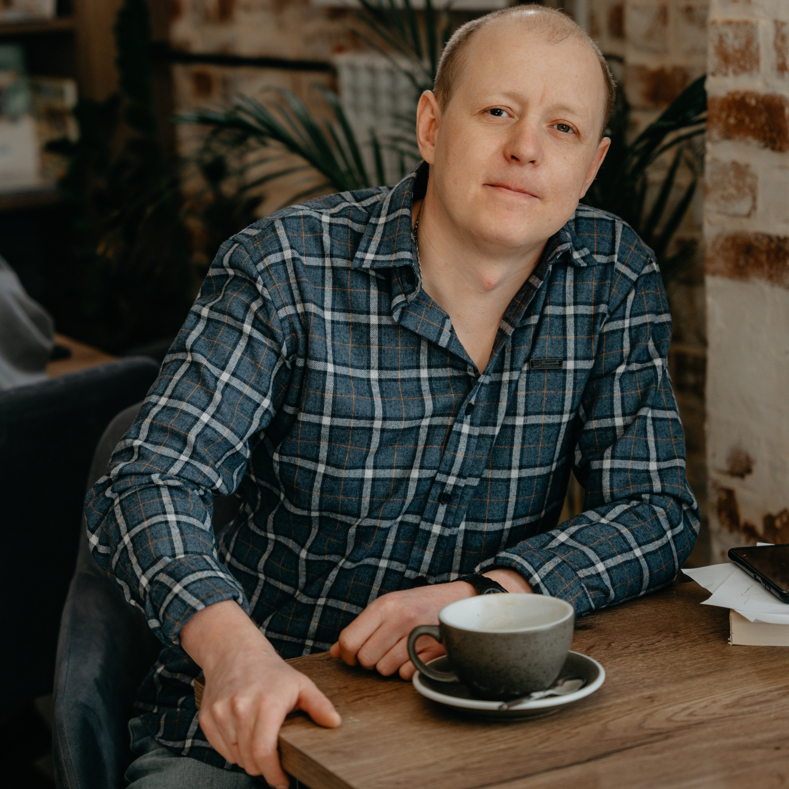 Отзывы фотограф Киров Евгения Шубина