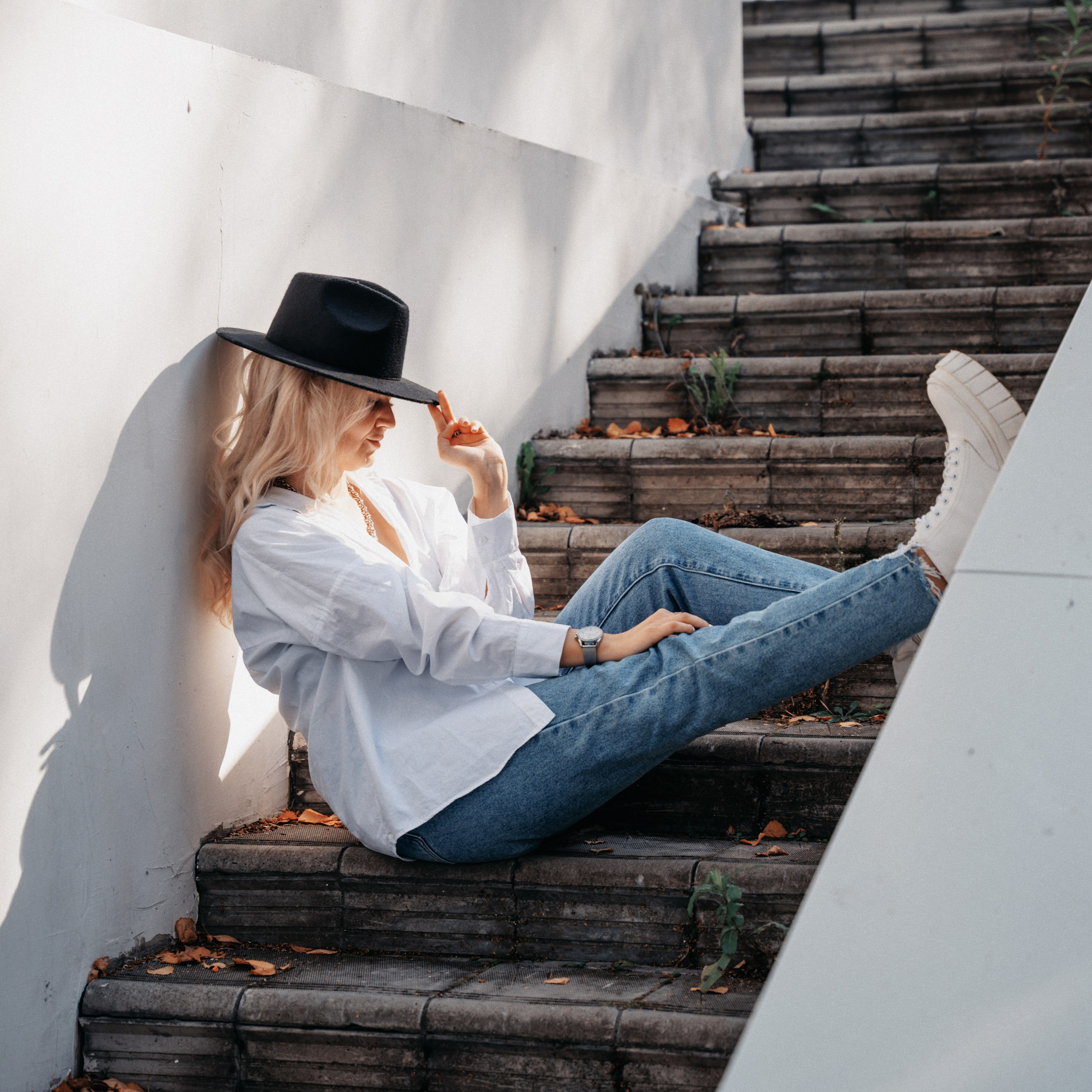 Аня рок-н-рол