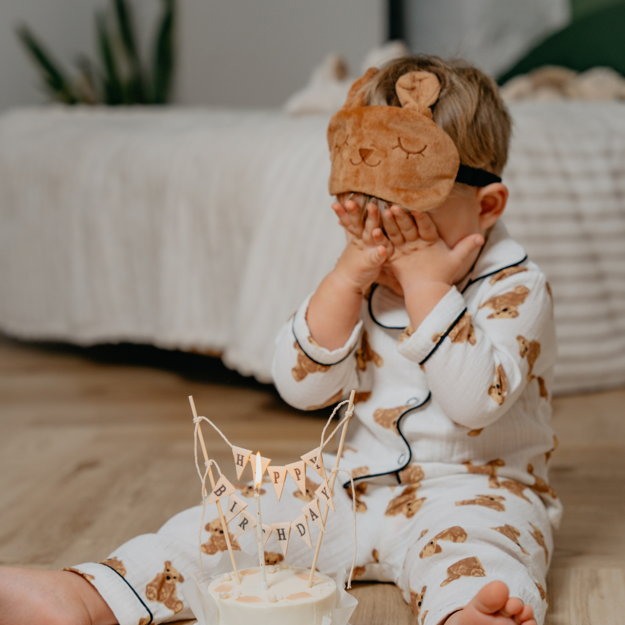 Милану 2 года