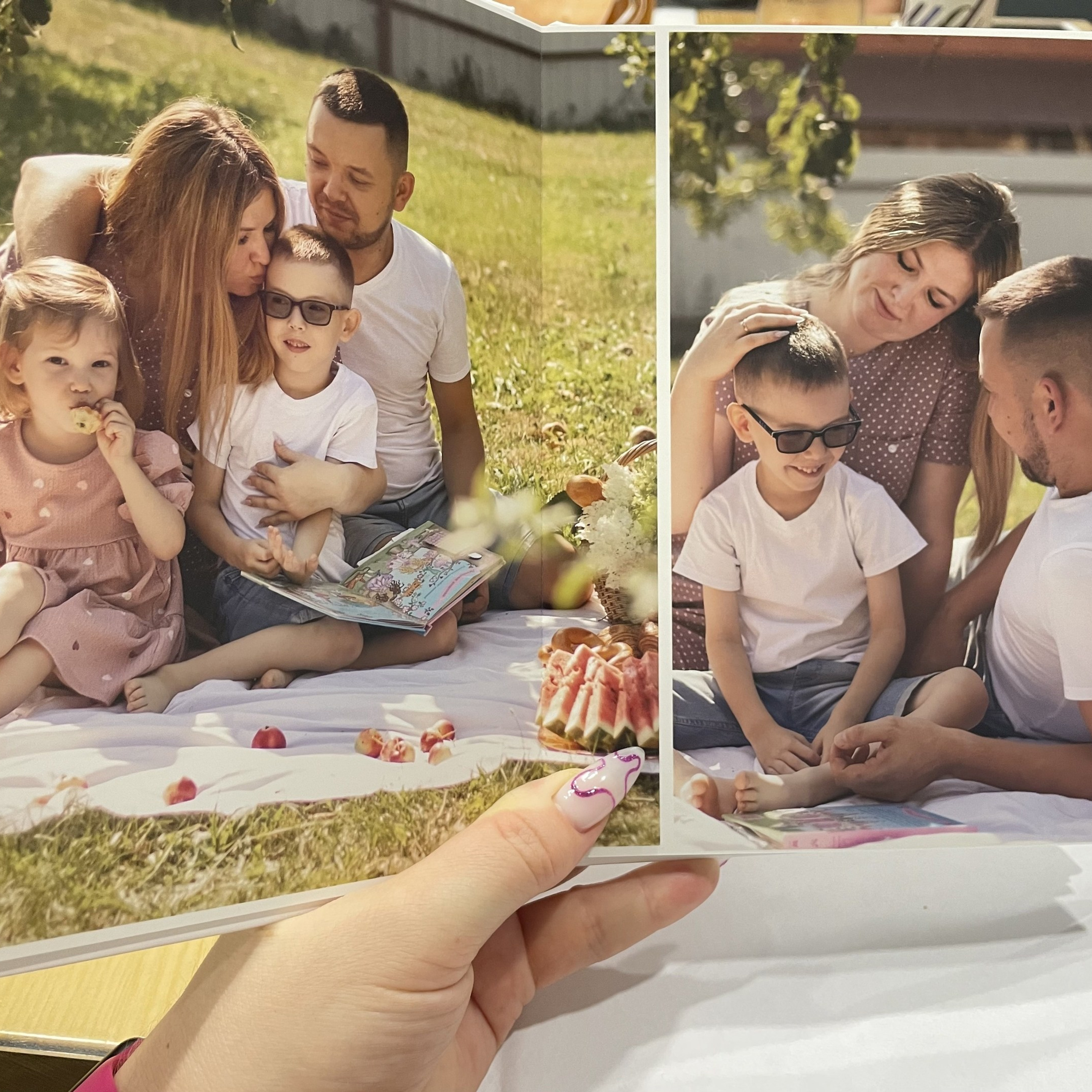 Отзывы фотограф Киров Евгения Шубина